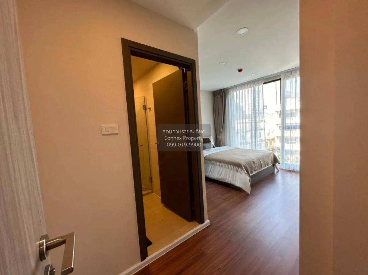 ขายคอนโด  ดิ ออริจิ้น รัชดา - ลาดพร้าว MRT-ลาดพร้าว  จันทรเกษม เข 3