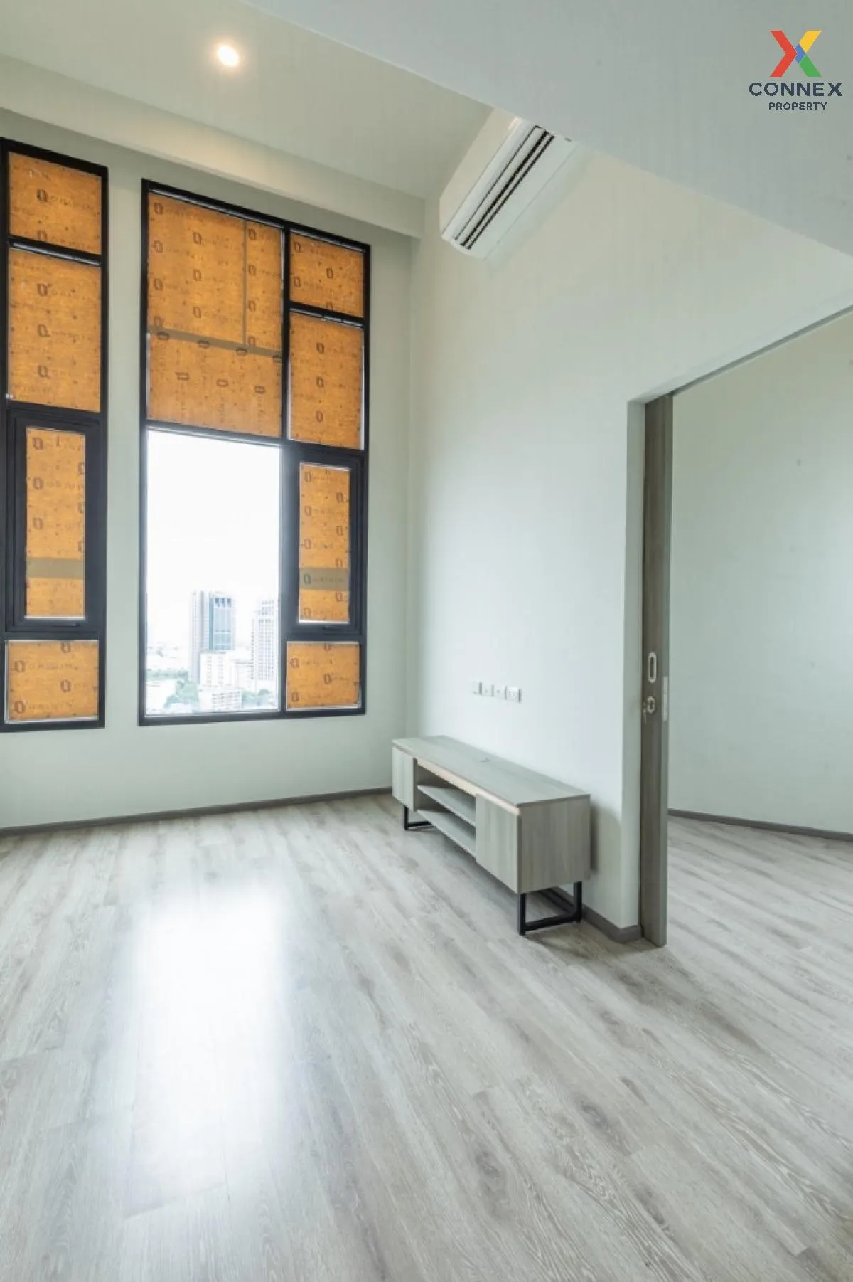 For Sale Condo , Knightsbridge Kaset Society , Duplex , BTS-Sena  For Sale Condo , Knightsbridge Kaset Society , Duplex , BTS-Sena  2