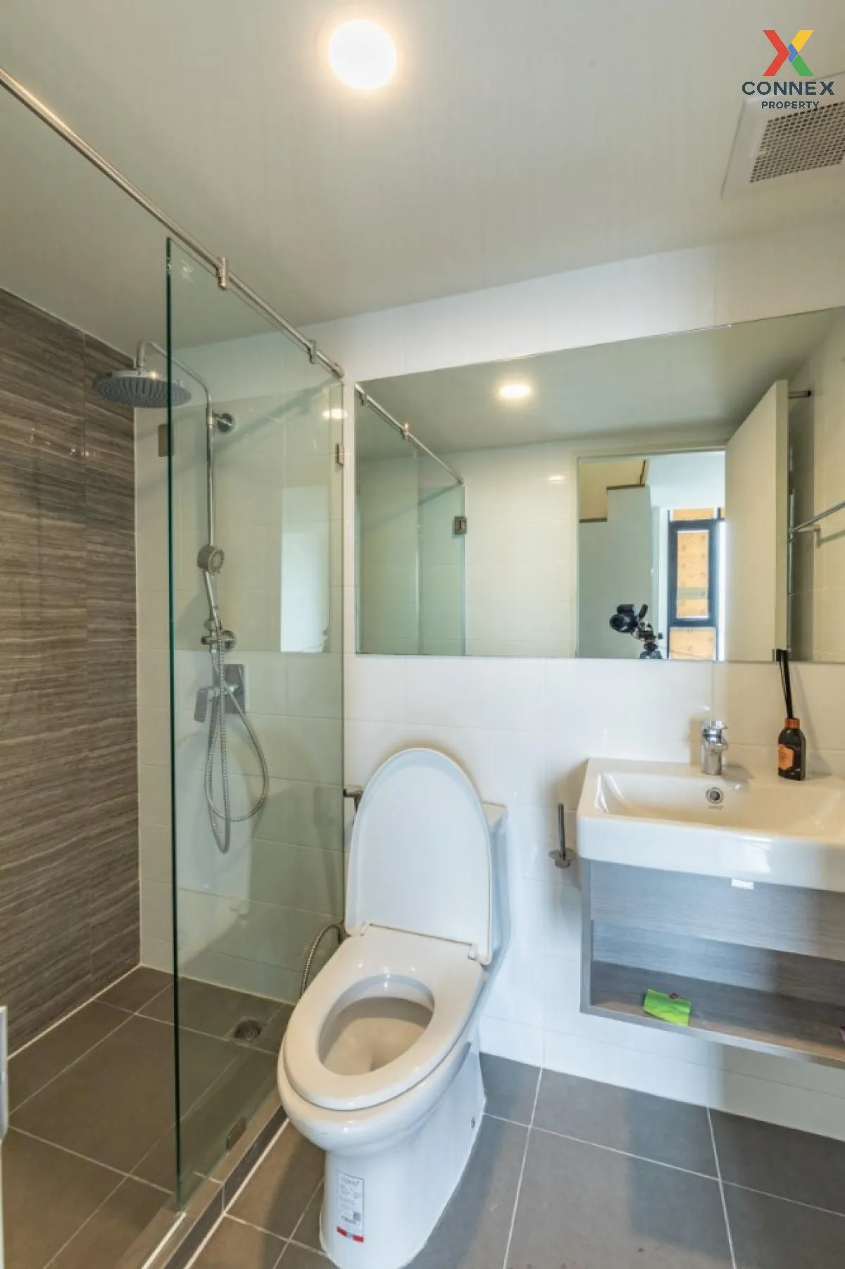 For Sale Condo , Knightsbridge Kaset Society , Duplex , BTS-Sena  For Sale Condo , Knightsbridge Kaset Society , Duplex , BTS-Sena