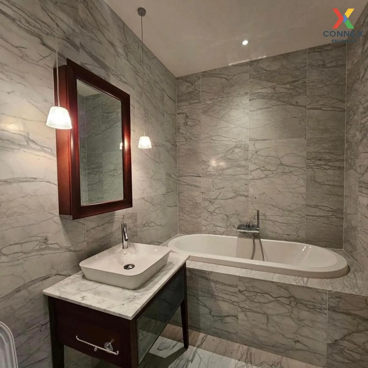 For Rent Condo , Khun By Yoo , BTS-Thong Lo , Khlong Tan Nuea , W