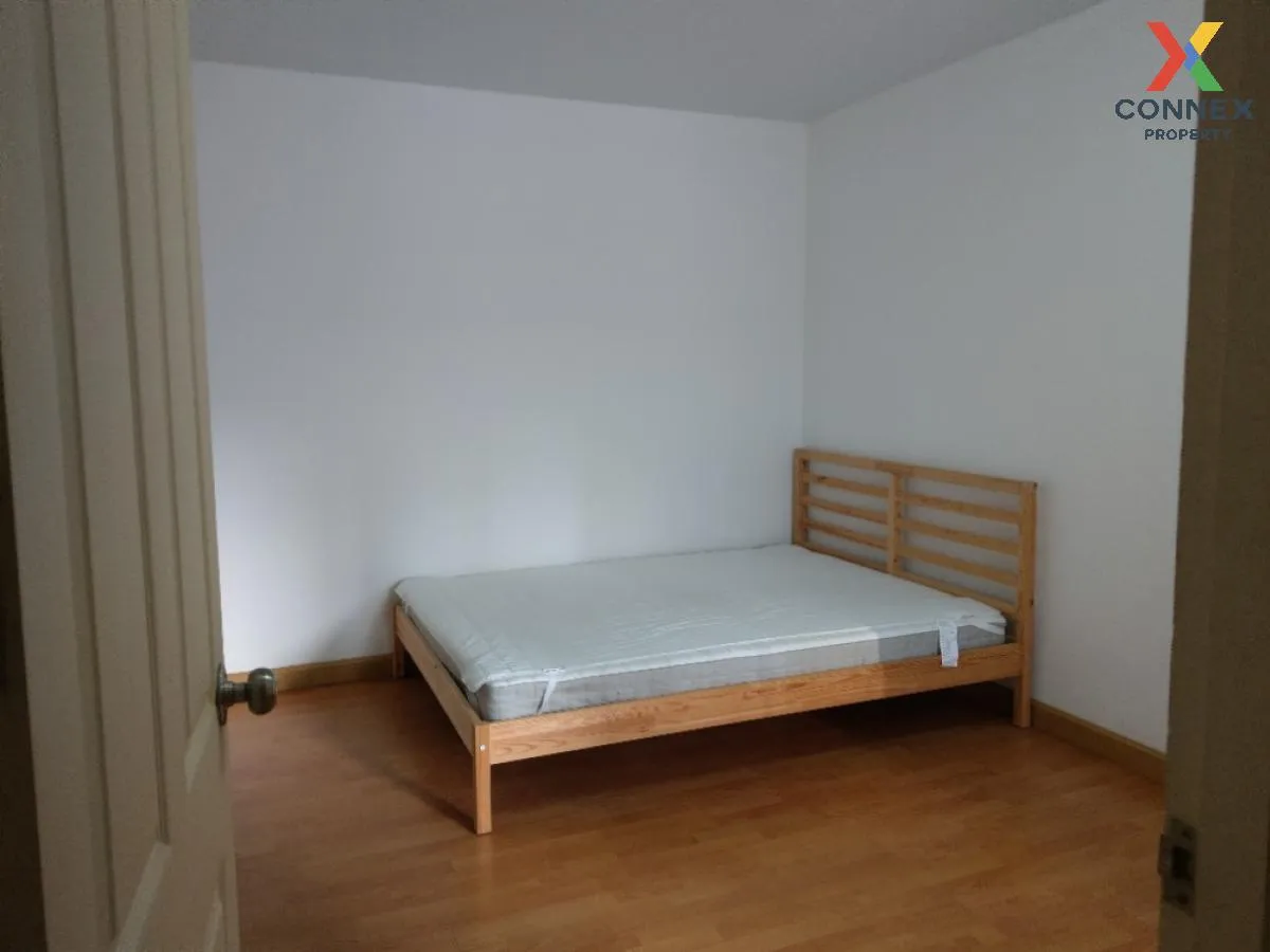 เช่าคอนโด  ซิตี้โฮม สุขุมวิท 101 BTS-อุดมสุข บางนา เขต บางนา กรุง 1