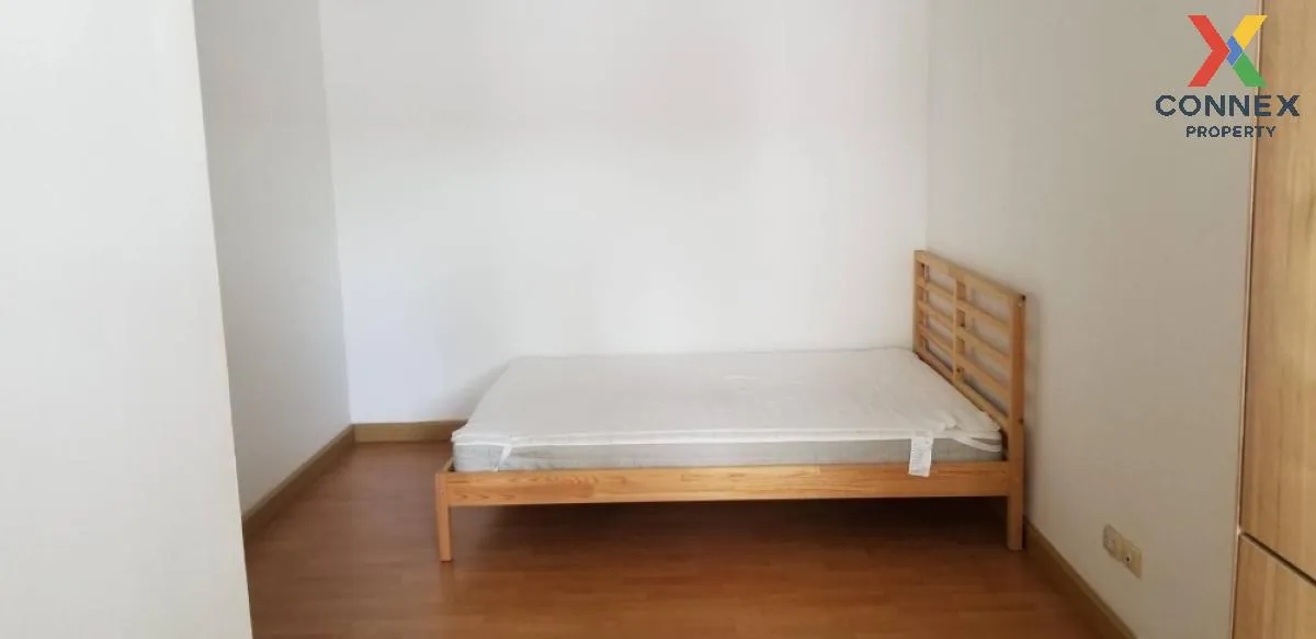 เช่าคอนโด  ซิตี้โฮม สุขุมวิท 101 BTS-อุดมสุข บางนา เขต บางนา กรุง 2