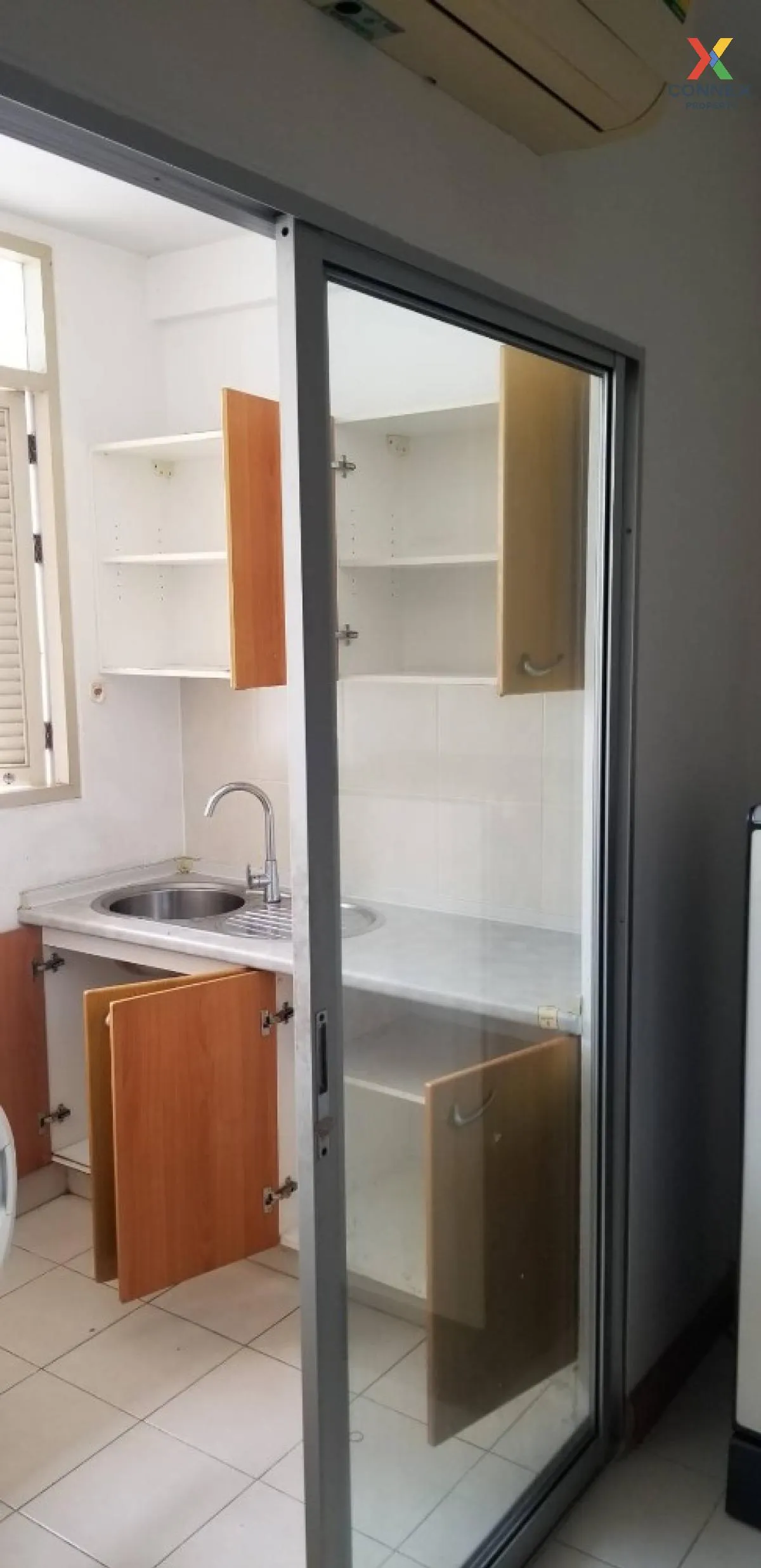 เช่าคอนโด  ซิตี้โฮม สุขุมวิท 101 BTS-อุดมสุข บางนา เขต บางนา กรุง 4