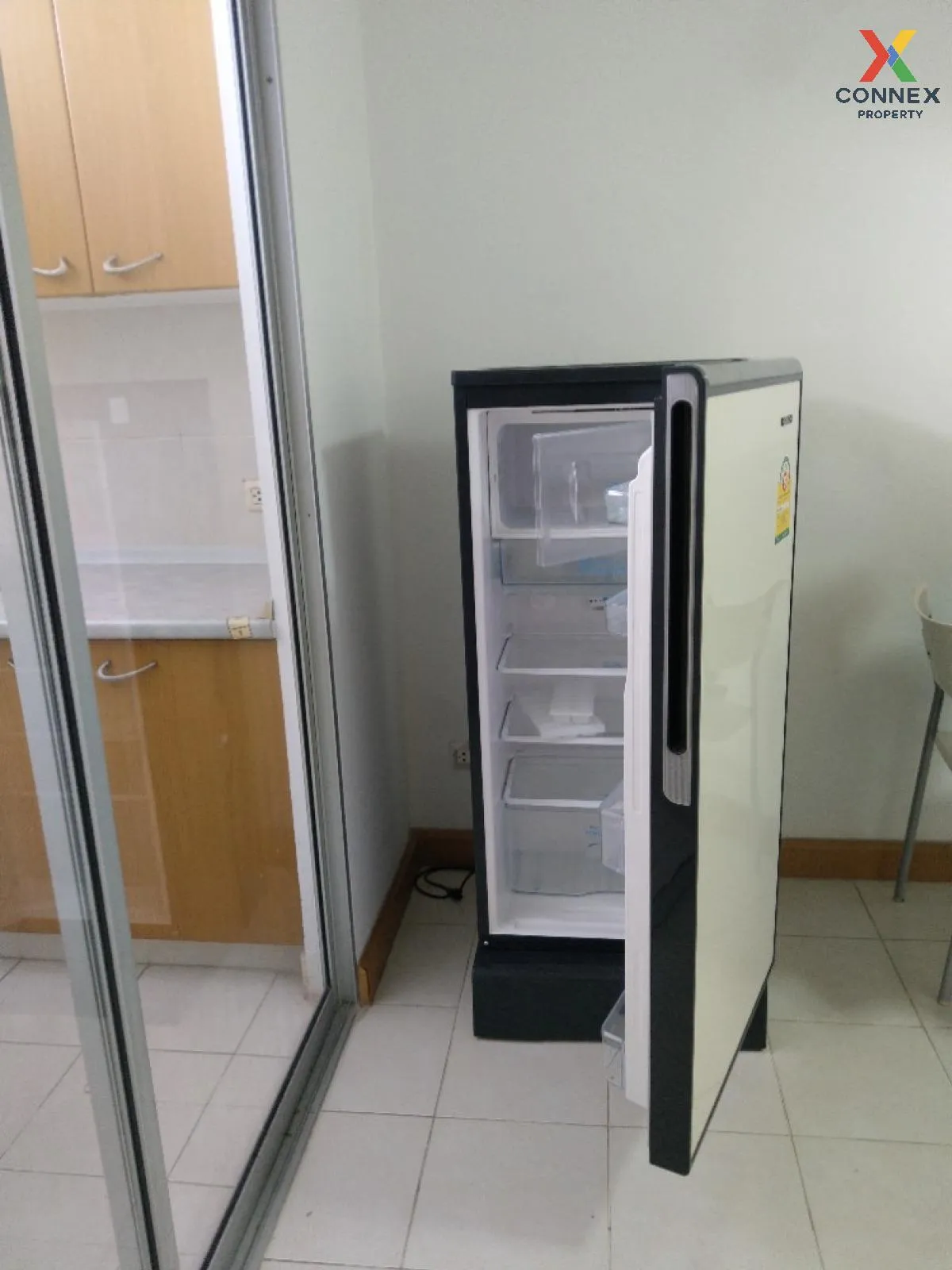 เช่าคอนโด  ซิตี้โฮม สุขุมวิท 101 BTS-อุดมสุข บางนา เขต บางนา กรุง