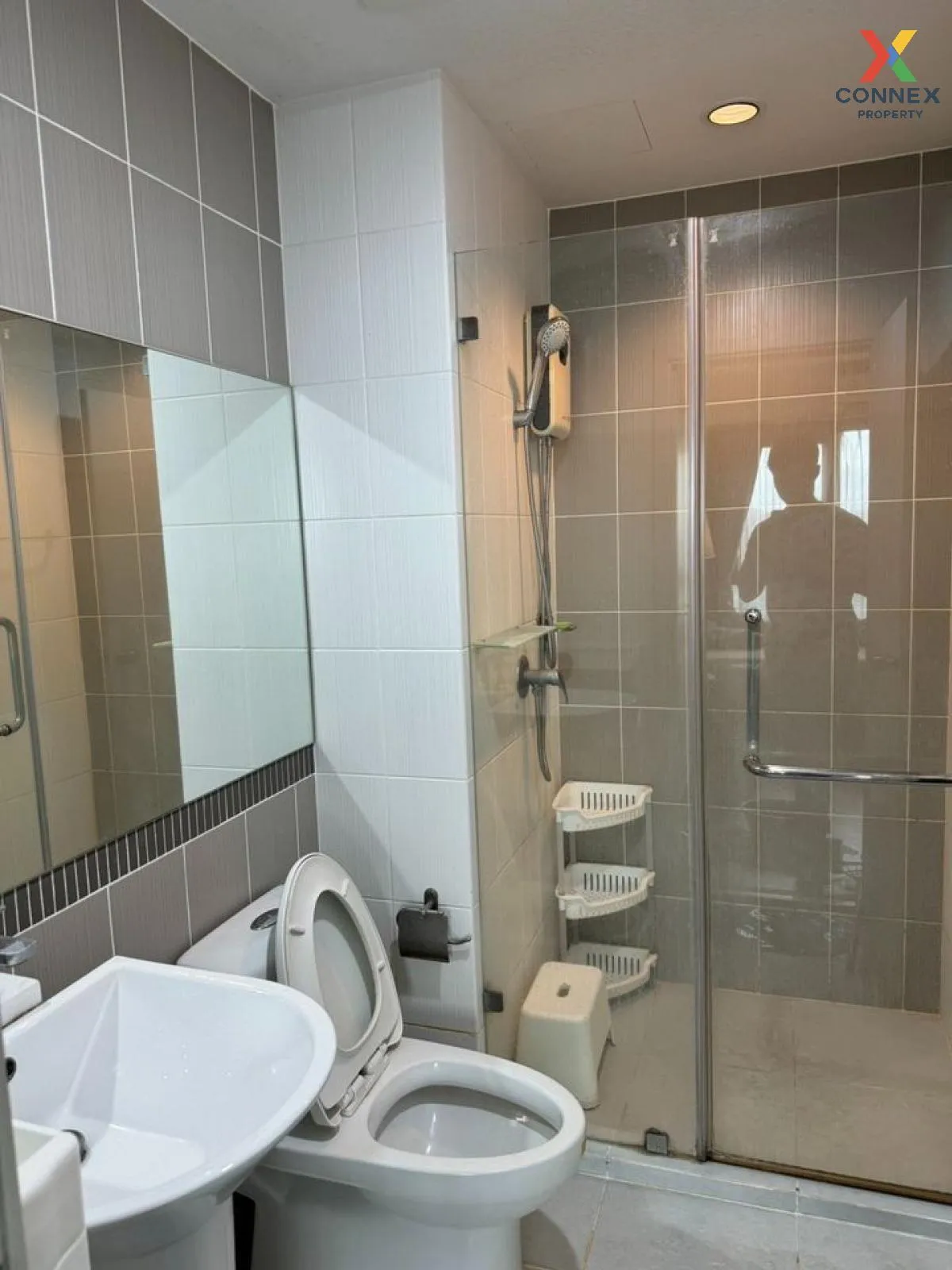 ขายคอนโด  เดอะ สเตจ เตาปูน - อินเตอร์เชนจ์ MRT-เตาปูน บางซื่อ เขต