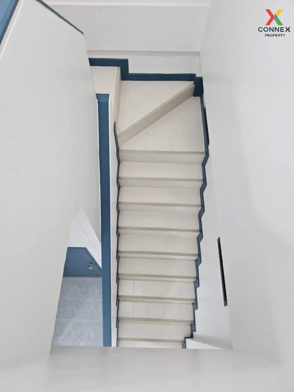 For Sale Townhouse/Townhome  , Baan Phrae Ma Phorn khong 11 , Bue 4