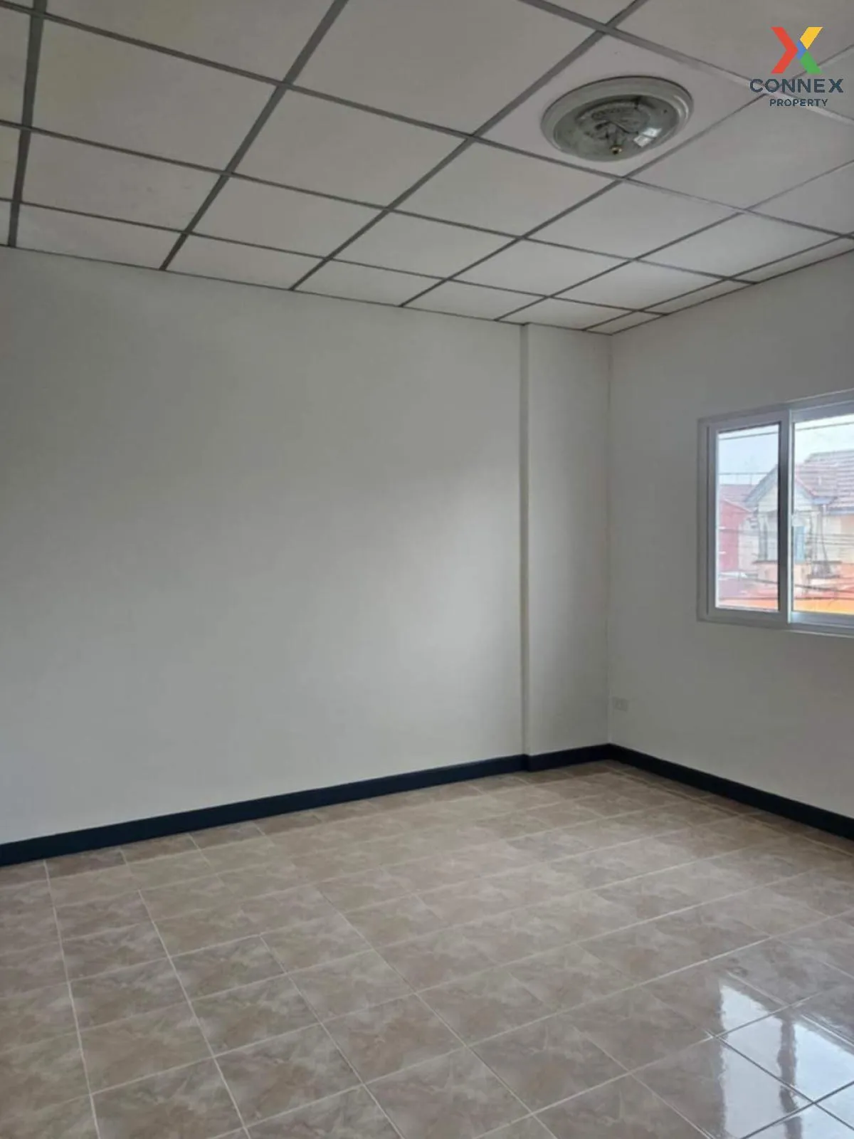 For Sale Townhouse/Townhome  , Baan Phrae Ma Phorn khong 11 , Bue