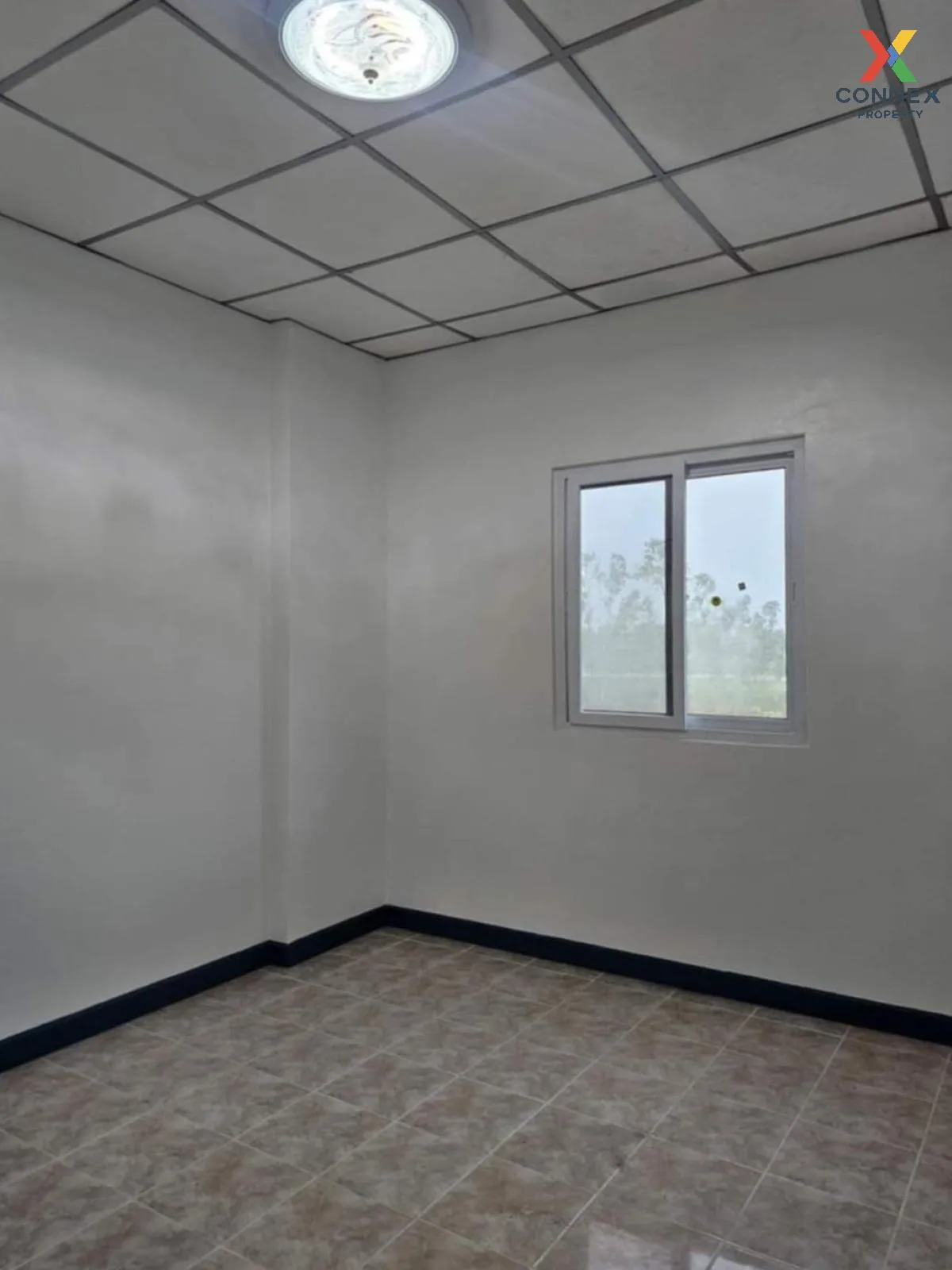 For Sale Townhouse/Townhome  , Baan Phrae Ma Phorn khong 11 , Bue