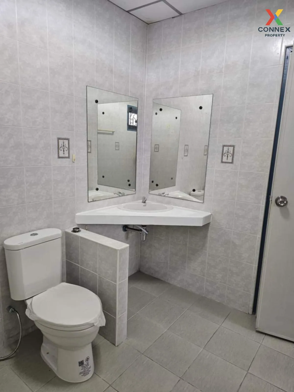 For Sale Townhouse/Townhome  , Baan Phrae Ma Phorn khong 11 , Bue