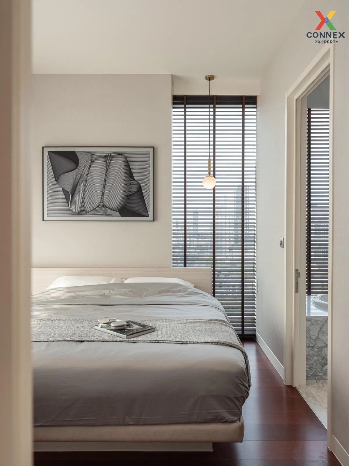 ขายคอนโด  คุณ บาย ยู BTS-ทองหล่อ คลองตันเหนือ เขต วัฒนา กรุงเทพ C ขายคอนโด  คุณ บาย ยู BTS-ทองหล่อ คลองตันเหนือ เขต วัฒนา กรุงเทพ C