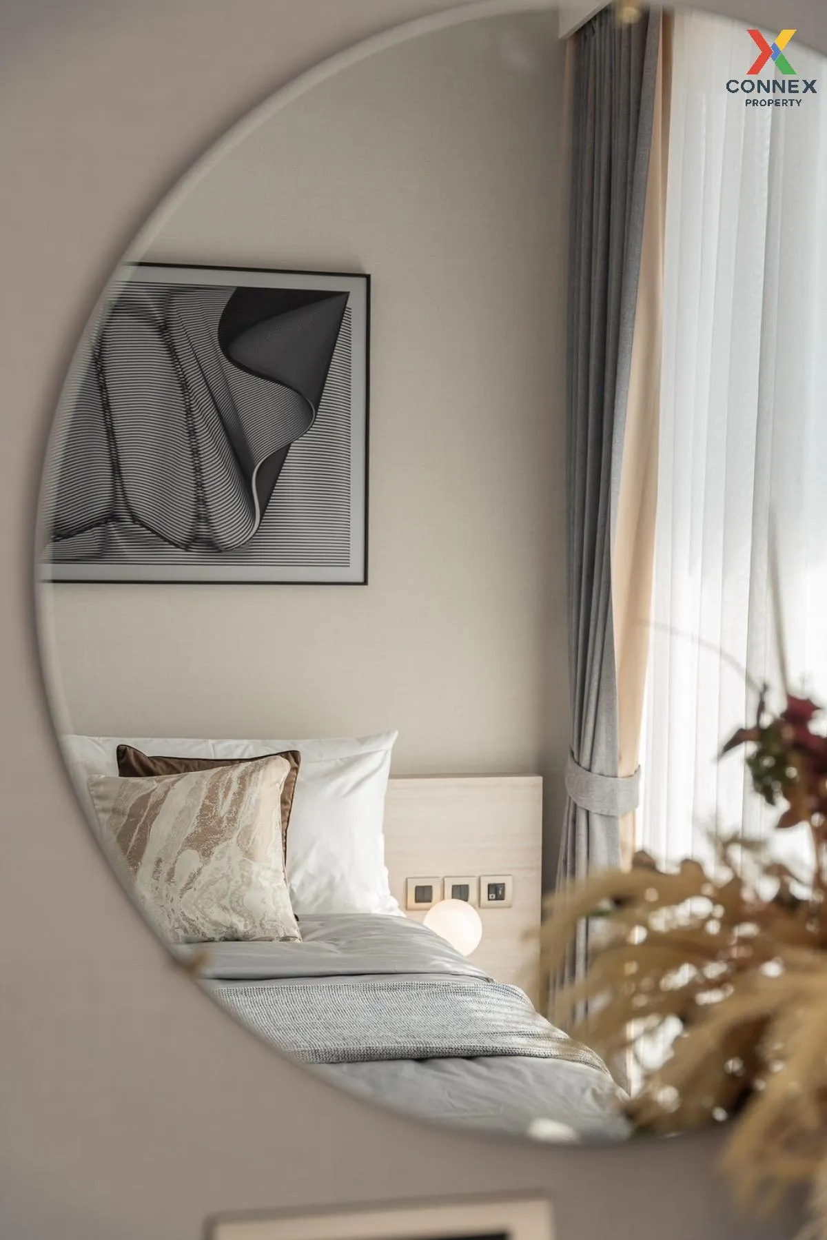 ขายคอนโด  คุณ บาย ยู BTS-ทองหล่อ คลองตันเหนือ เขต วัฒนา กรุงเทพ C ขายคอนโด  คุณ บาย ยู BTS-ทองหล่อ คลองตันเหนือ เขต วัฒนา กรุงเทพ C