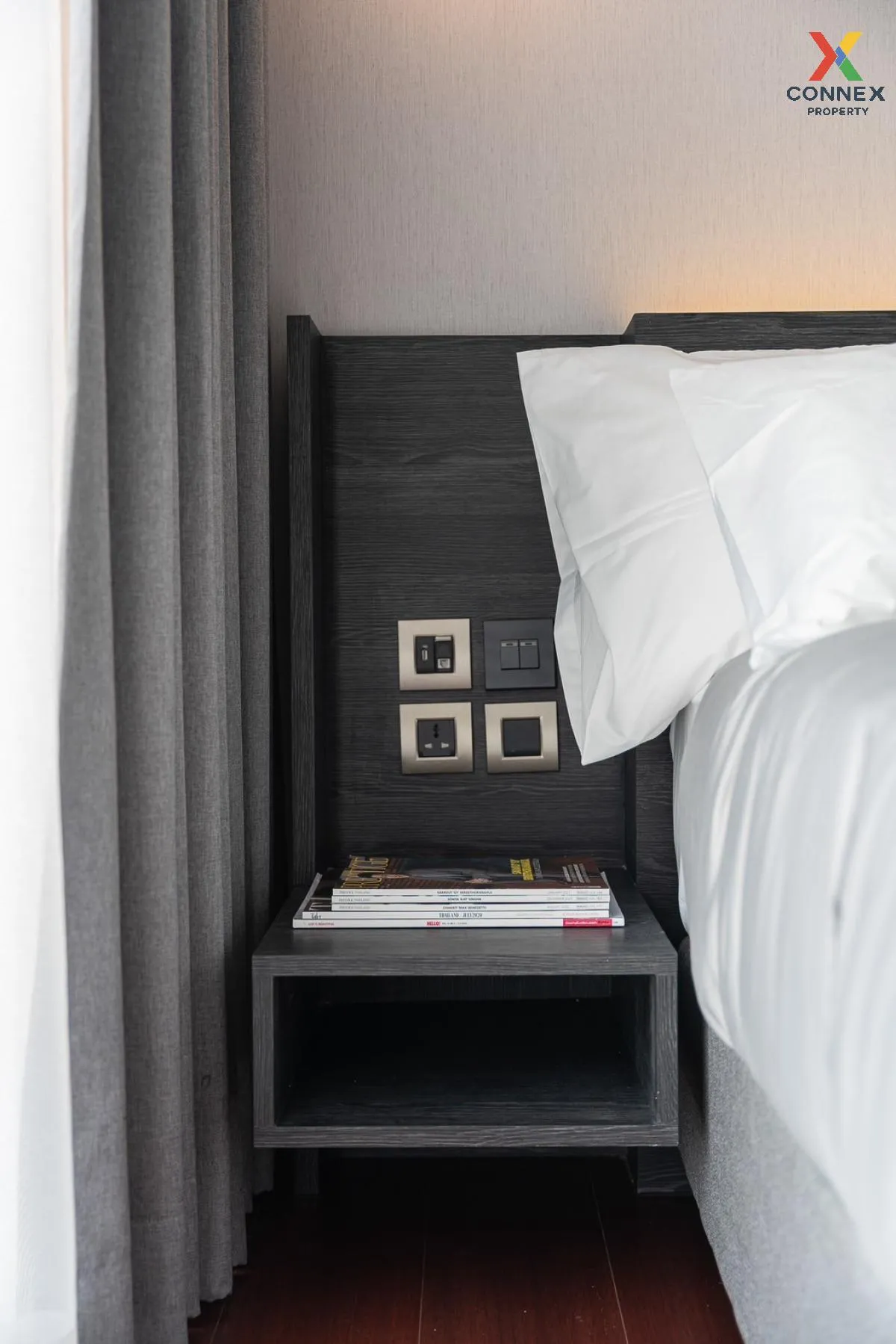 ขายคอนโด  คุณ บาย ยู BTS-ทองหล่อ คลองตันเหนือ เขต วัฒนา กรุงเทพ C ขายคอนโด  คุณ บาย ยู BTS-ทองหล่อ คลองตันเหนือ เขต วัฒนา กรุงเทพ C