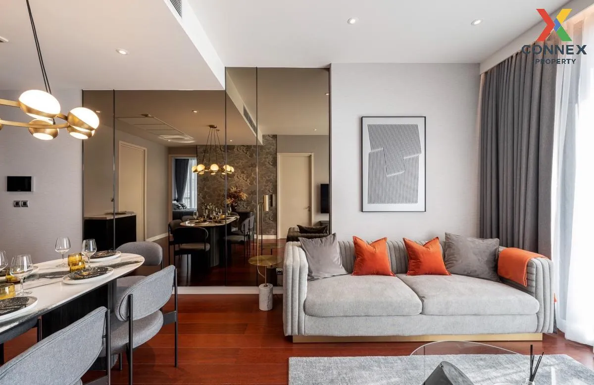 ขายคอนโด  คุณ บาย ยู BTS-ทองหล่อ คลองตันเหนือ เขต วัฒนา กรุงเทพ C ขายคอนโด  คุณ บาย ยู BTS-ทองหล่อ คลองตันเหนือ เขต วัฒนา กรุงเทพ C 2