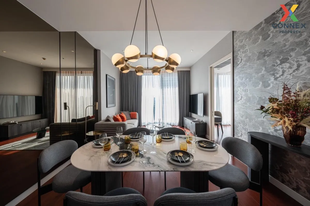 ขายคอนโด  คุณ บาย ยู BTS-ทองหล่อ คลองตันเหนือ เขต วัฒนา กรุงเทพ C ขายคอนโด  คุณ บาย ยู BTS-ทองหล่อ คลองตันเหนือ เขต วัฒนา กรุงเทพ C 3