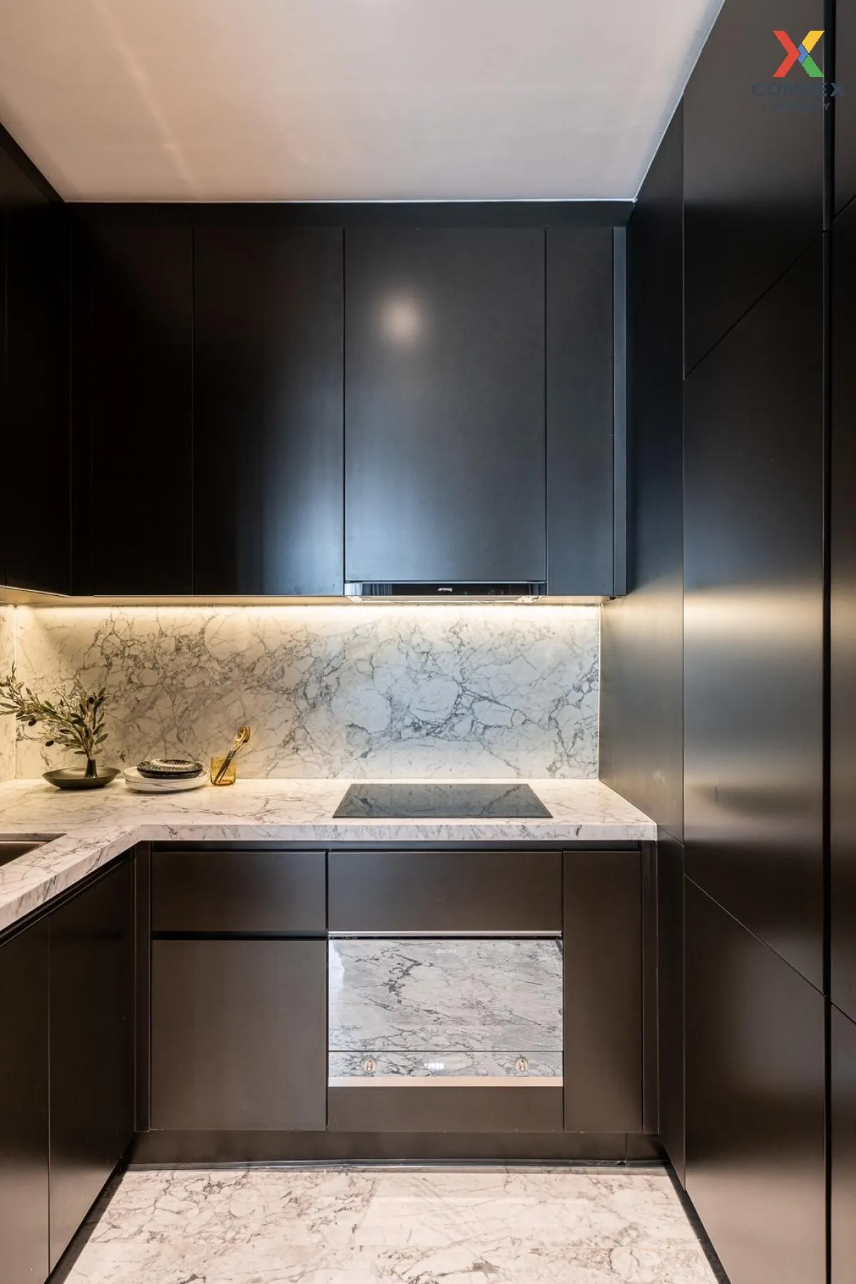 ขายคอนโด  คุณ บาย ยู BTS-ทองหล่อ คลองตันเหนือ เขต วัฒนา กรุงเทพ C ขายคอนโด  คุณ บาย ยู BTS-ทองหล่อ คลองตันเหนือ เขต วัฒนา กรุงเทพ C 4