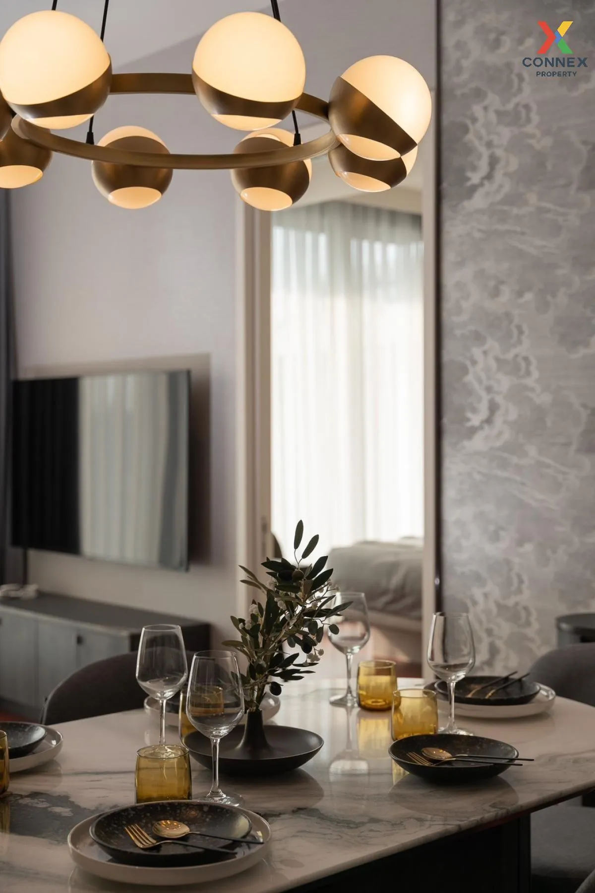 ขายคอนโด  คุณ บาย ยู BTS-ทองหล่อ คลองตันเหนือ เขต วัฒนา กรุงเทพ C ขายคอนโด  คุณ บาย ยู BTS-ทองหล่อ คลองตันเหนือ เขต วัฒนา กรุงเทพ C