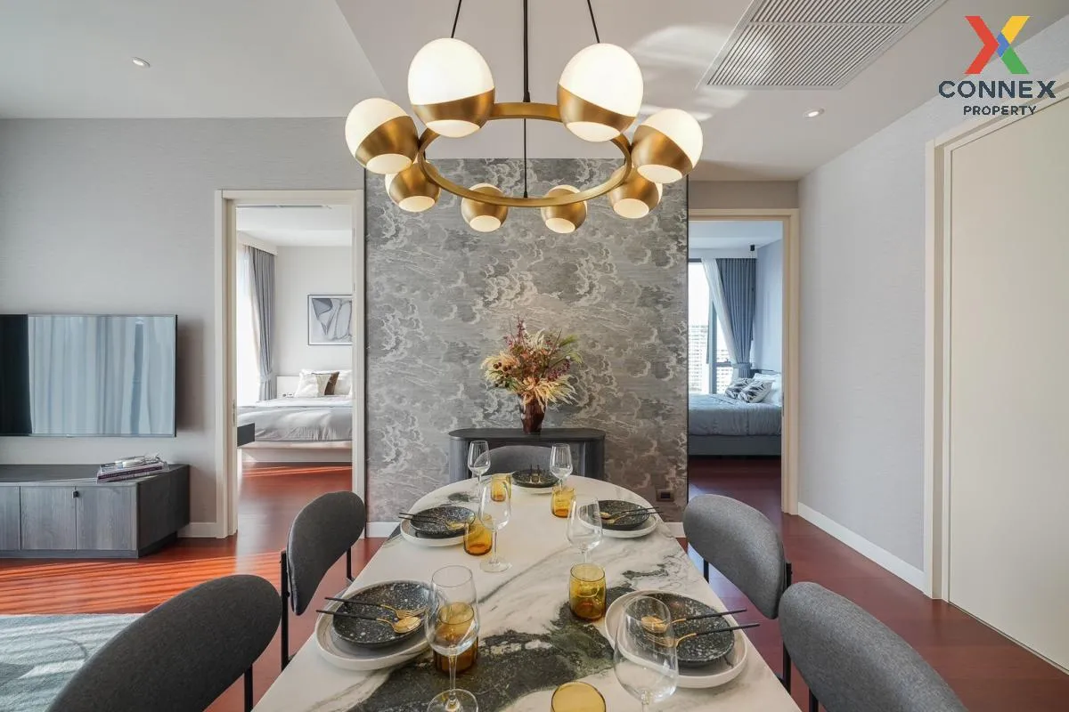 ขายคอนโด  คุณ บาย ยู BTS-ทองหล่อ คลองตันเหนือ เขต วัฒนา กรุงเทพ C ขายคอนโด  คุณ บาย ยู BTS-ทองหล่อ คลองตันเหนือ เขต วัฒนา กรุงเทพ C