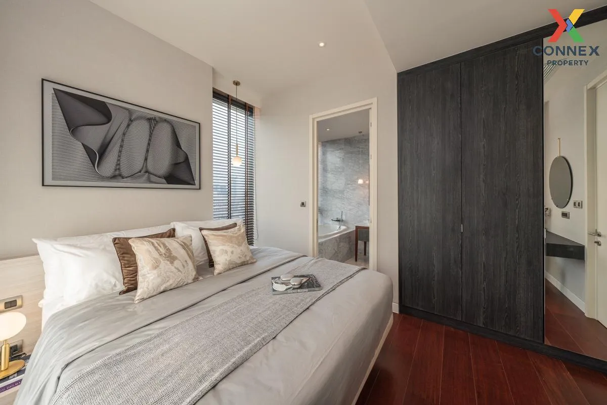 ขายคอนโด  คุณ บาย ยู BTS-ทองหล่อ คลองตันเหนือ เขต วัฒนา กรุงเทพ C ขายคอนโด  คุณ บาย ยู BTS-ทองหล่อ คลองตันเหนือ เขต วัฒนา กรุงเทพ C