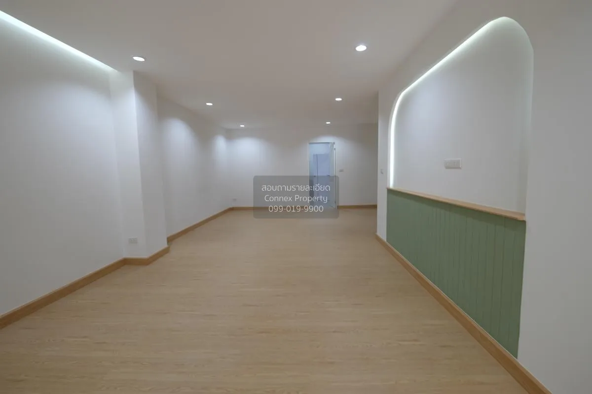 For Sale Townhouse/Townhome  , Baan Suan Thip , Khlong Kum , Bung