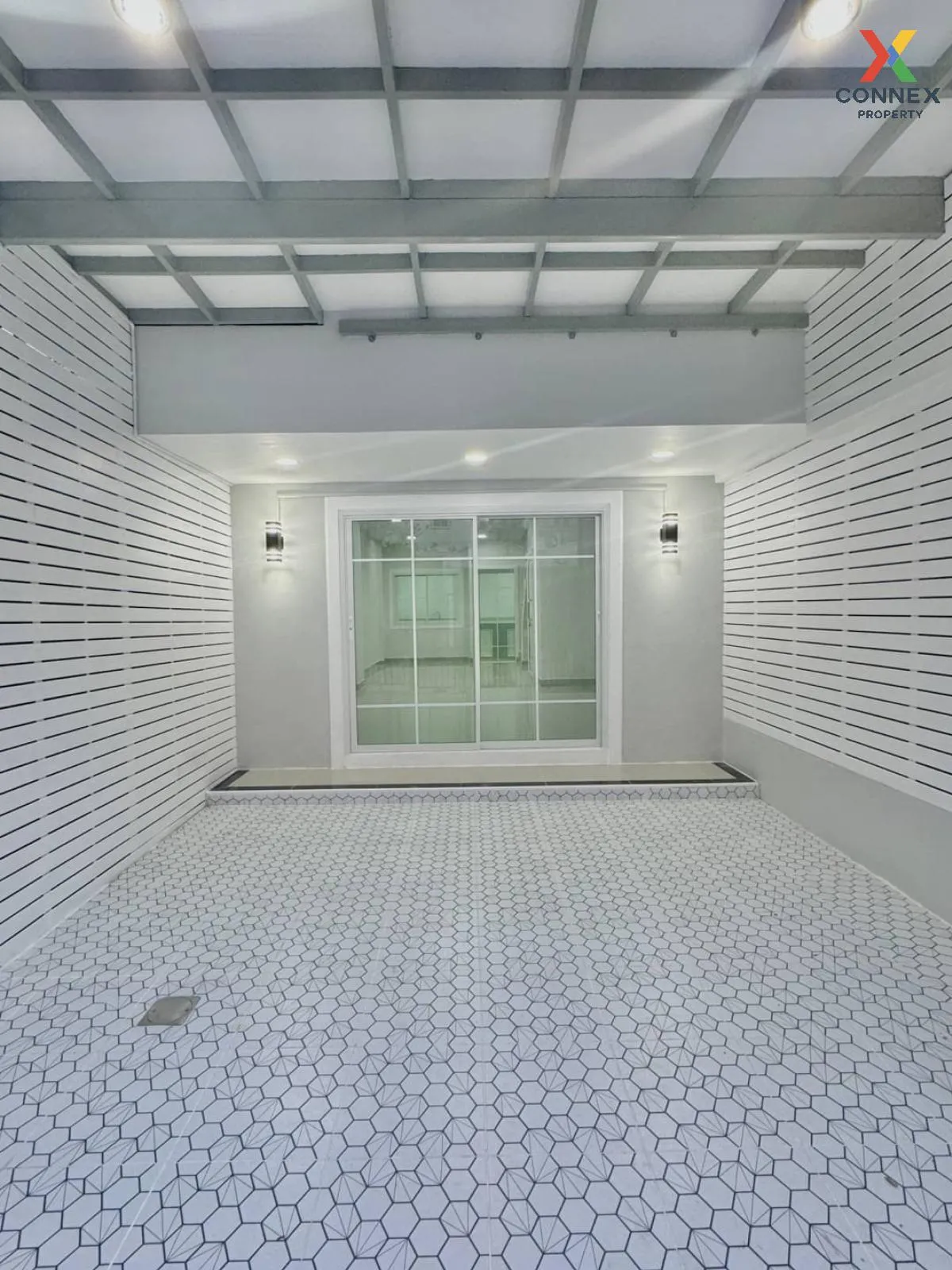 ขายทาวน์เฮ้าส์/ทาวน์โฮม  บางใหญ่ซิตี้ โครงการ 1 MRT-ตลาดบางใหญ่ เ 3