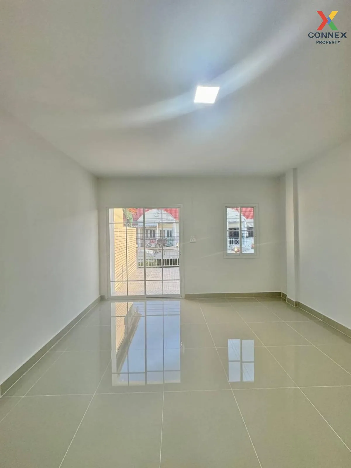 For Sale Townhouse/Townhome  , Bang Yai City 1 , MRT-Talad Bang Y