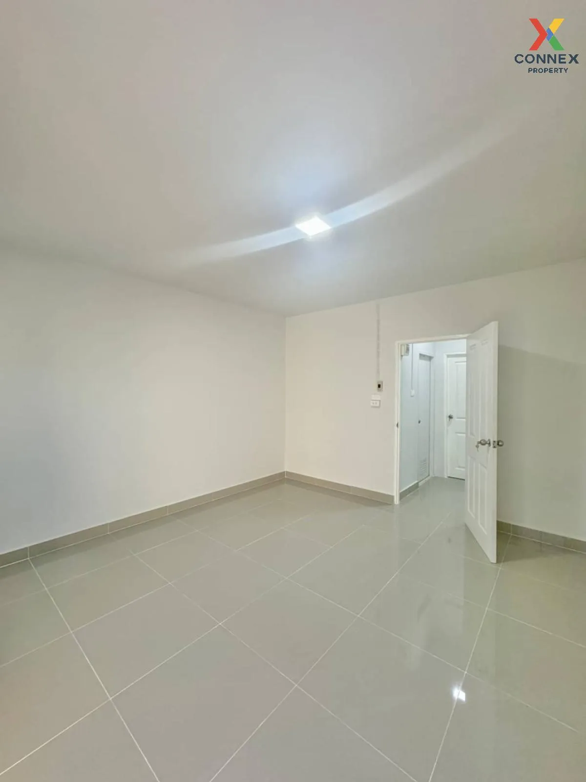 For Sale Townhouse/Townhome  , Bang Yai City 1 , MRT-Talad Bang Y