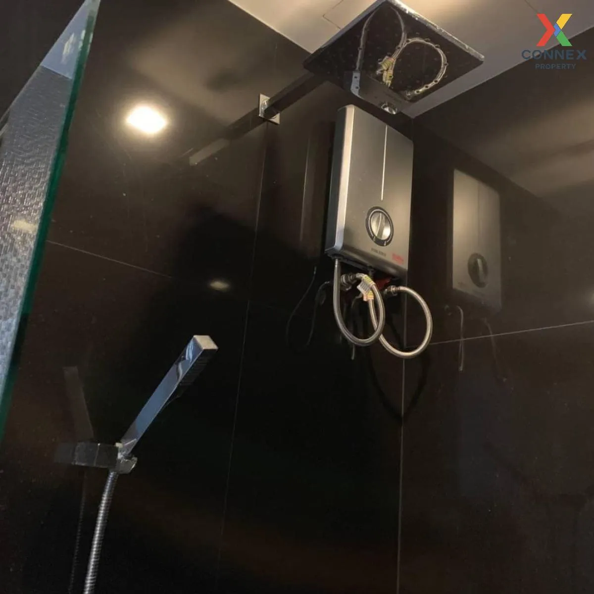 เช่าคอนโด  ริทึ่ม สุขุมวิท 36-38 BTS-ทองหล่อ พระโขนง เขต คลองเตย 