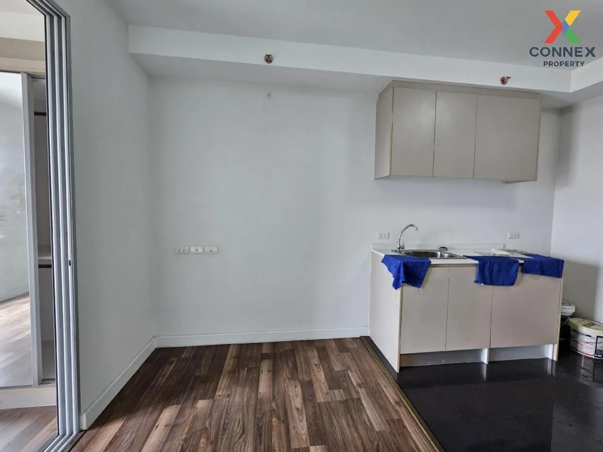 ขายคอนโด  เอ สเปซ มี บางนา บางแก้ว บางพลี สมุทรปราการ CX-103542 ขายคอนโด  เอ สเปซ มี บางนา บางแก้ว บางพลี สมุทรปราการ CX-103542 2