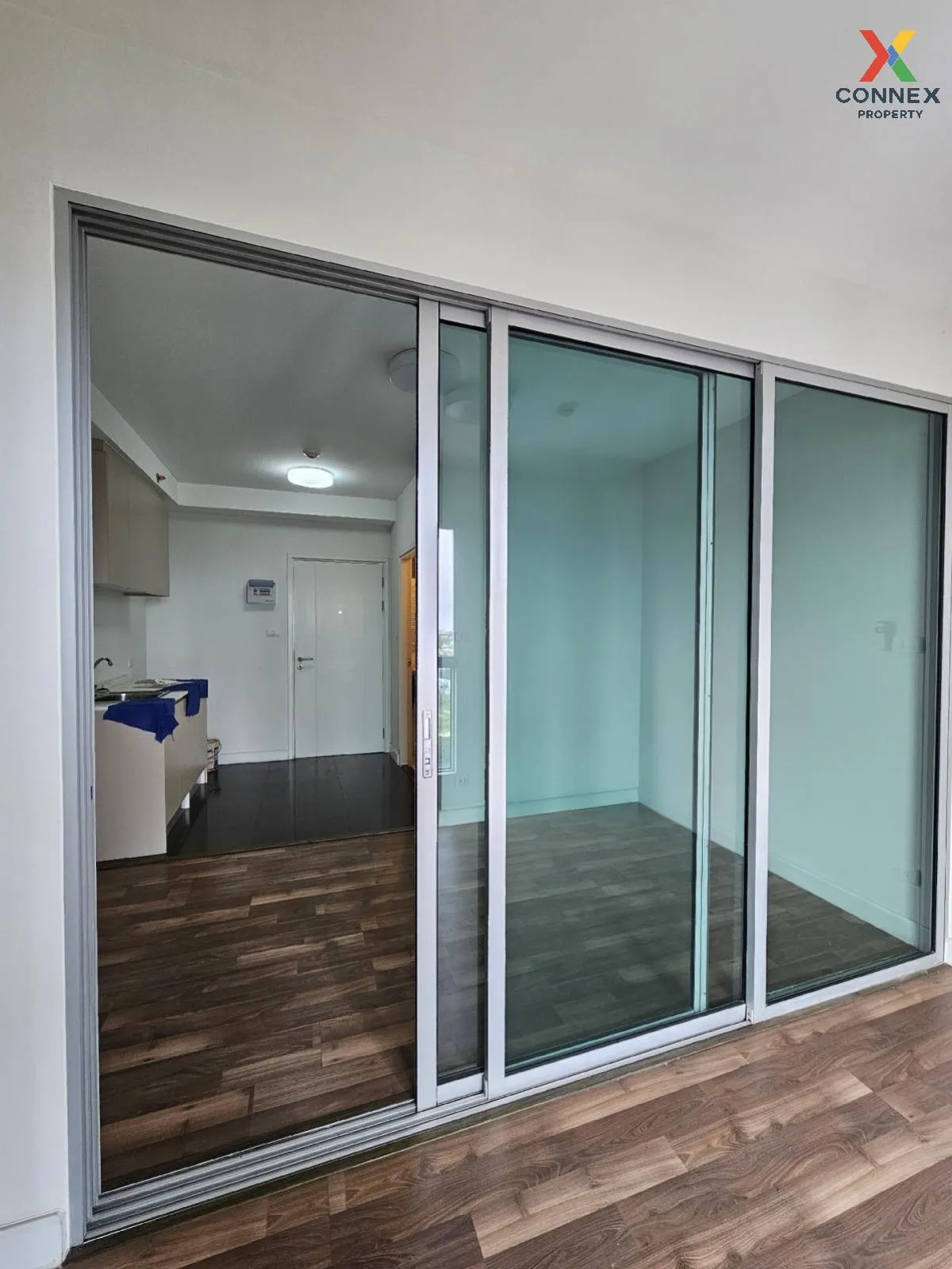 ขายคอนโด  เอ สเปซ มี บางนา บางแก้ว บางพลี สมุทรปราการ CX-103542 ขายคอนโด  เอ สเปซ มี บางนา บางแก้ว บางพลี สมุทรปราการ CX-103542 3