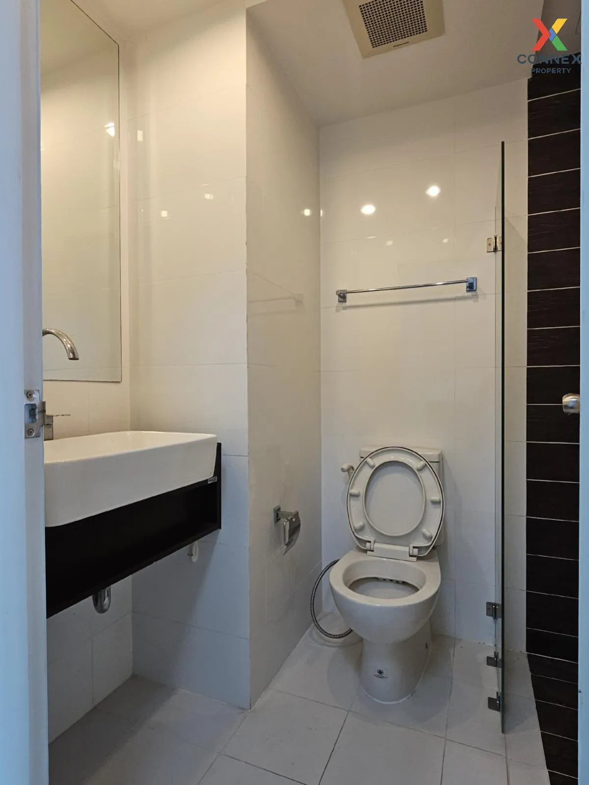 ขายคอนโด  เอ สเปซ มี บางนา บางแก้ว บางพลี สมุทรปราการ CX-103542 ขายคอนโด  เอ สเปซ มี บางนา บางแก้ว บางพลี สมุทรปราการ CX-103542