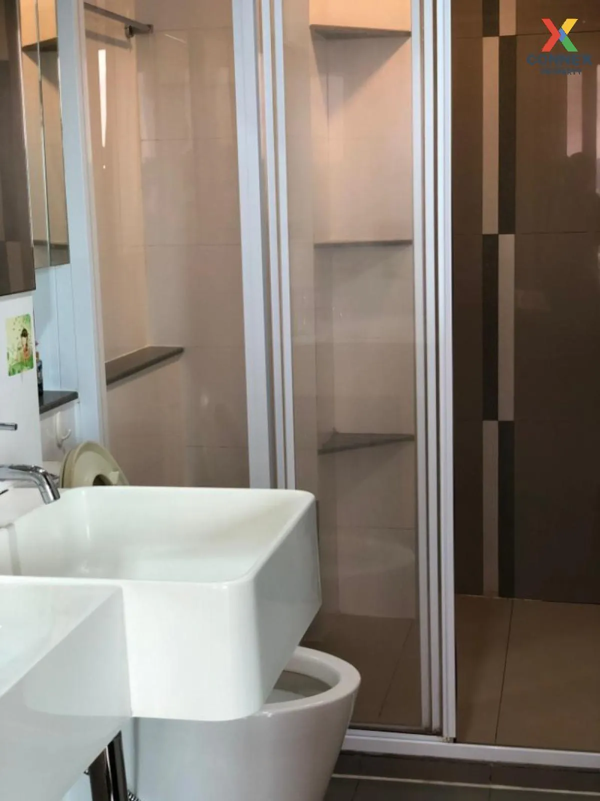 For Sale Condo , Rhythm Ratchada , MRT-Ratchadaphisek , Sam Saen 