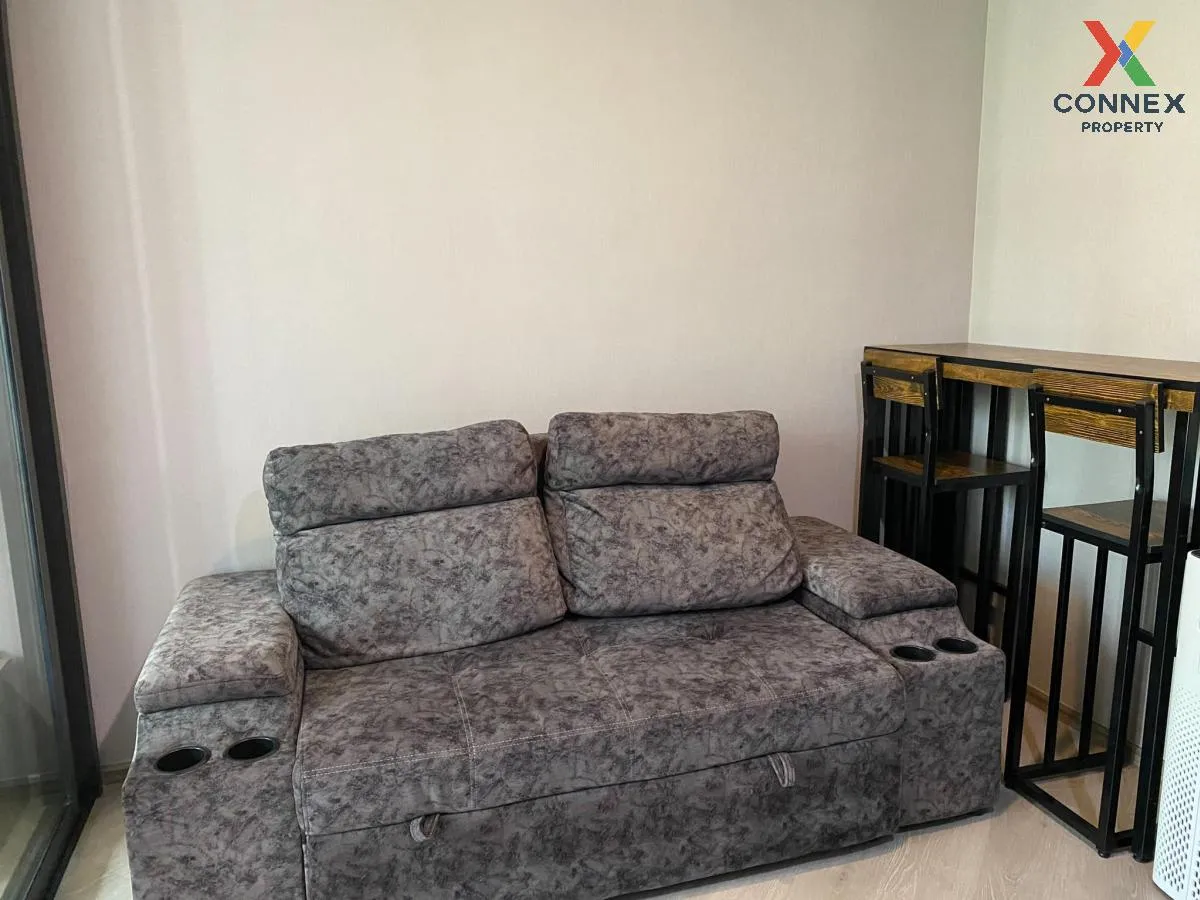 For Sale Condo , The Base Saphanmai , BTS-Sai Yud , Anusawari , B For Sale Condo , The Base Saphanmai , BTS-Sai Yud , Anusawari , B 1