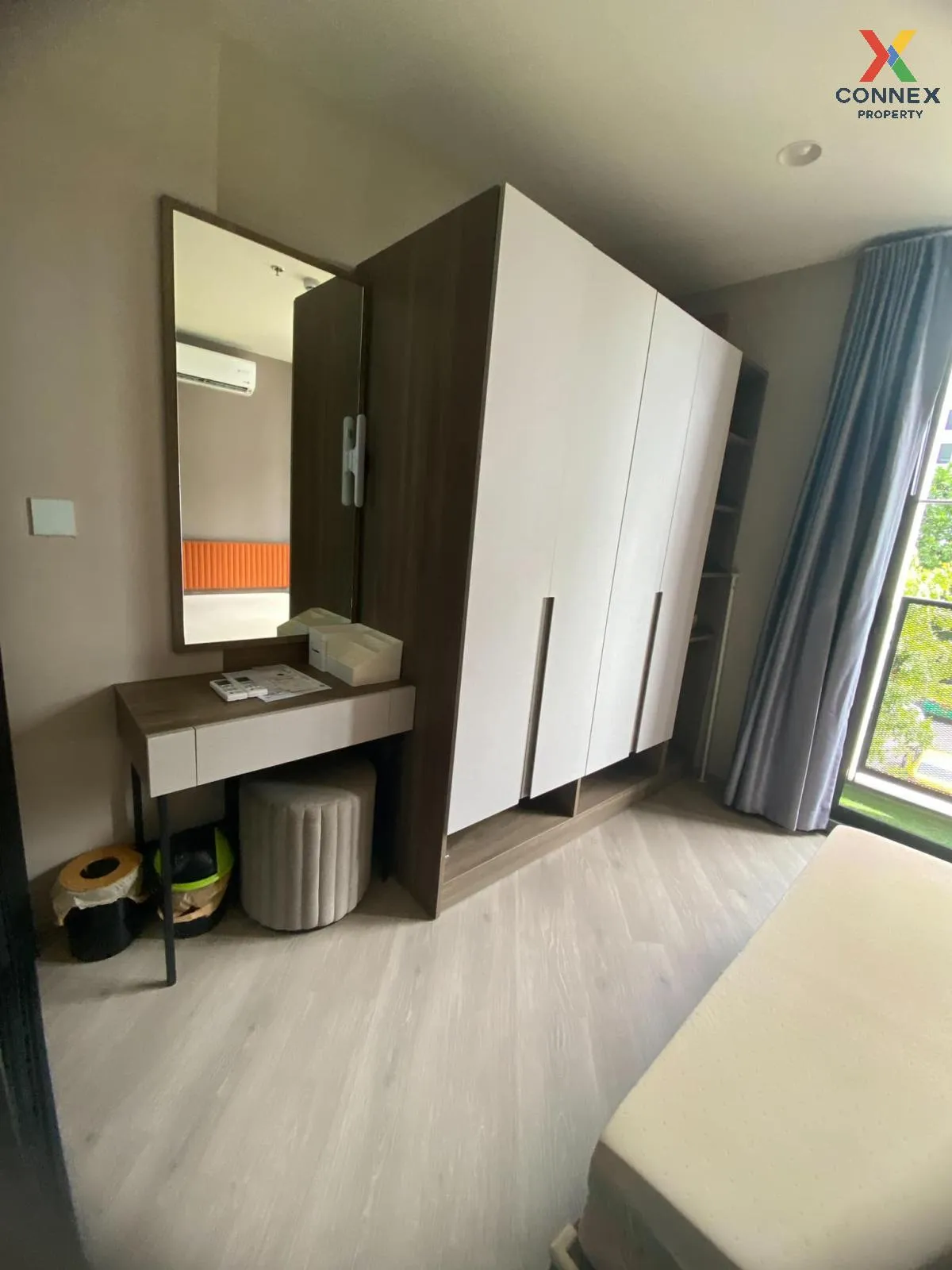 For Sale Condo , The Base Saphanmai , BTS-Sai Yud , Anusawari , B For Sale Condo , The Base Saphanmai , BTS-Sai Yud , Anusawari , B