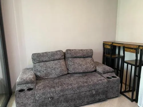 For Sale Condo , The Base Saphanmai , BTS-Sai Yud , Anusawari , Bang Khen , Bangkok , CX-103551 For Sale Condo , The Base Saphanmai , BTS-Sai Yud , Anusawari , Bang Khen , Bangkok , CX-103551