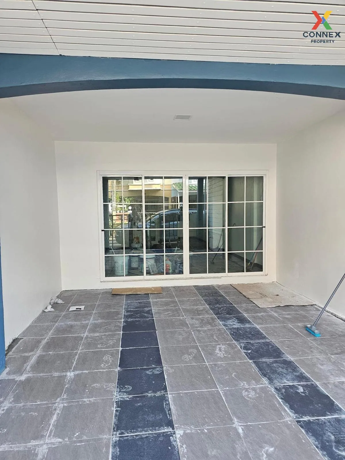 For Sale Townhouse/Townhome  , K.C. Ramindra 1 , Sam Wa Tawan Tok For Sale Townhouse/Townhome  , K.C. Ramindra 1 , Sam Wa Tawan Tok 2