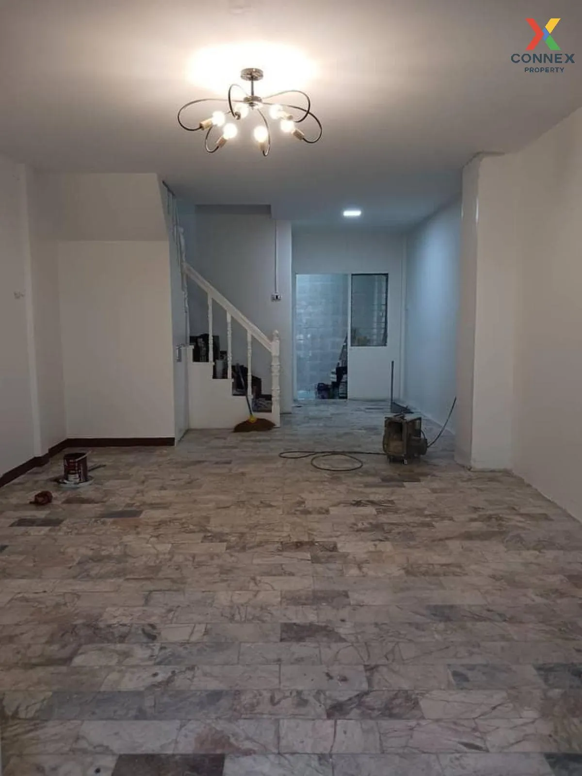 For Sale Townhouse/Townhome  , K.C. Ramindra 1 , Sam Wa Tawan Tok For Sale Townhouse/Townhome  , K.C. Ramindra 1 , Sam Wa Tawan Tok 3