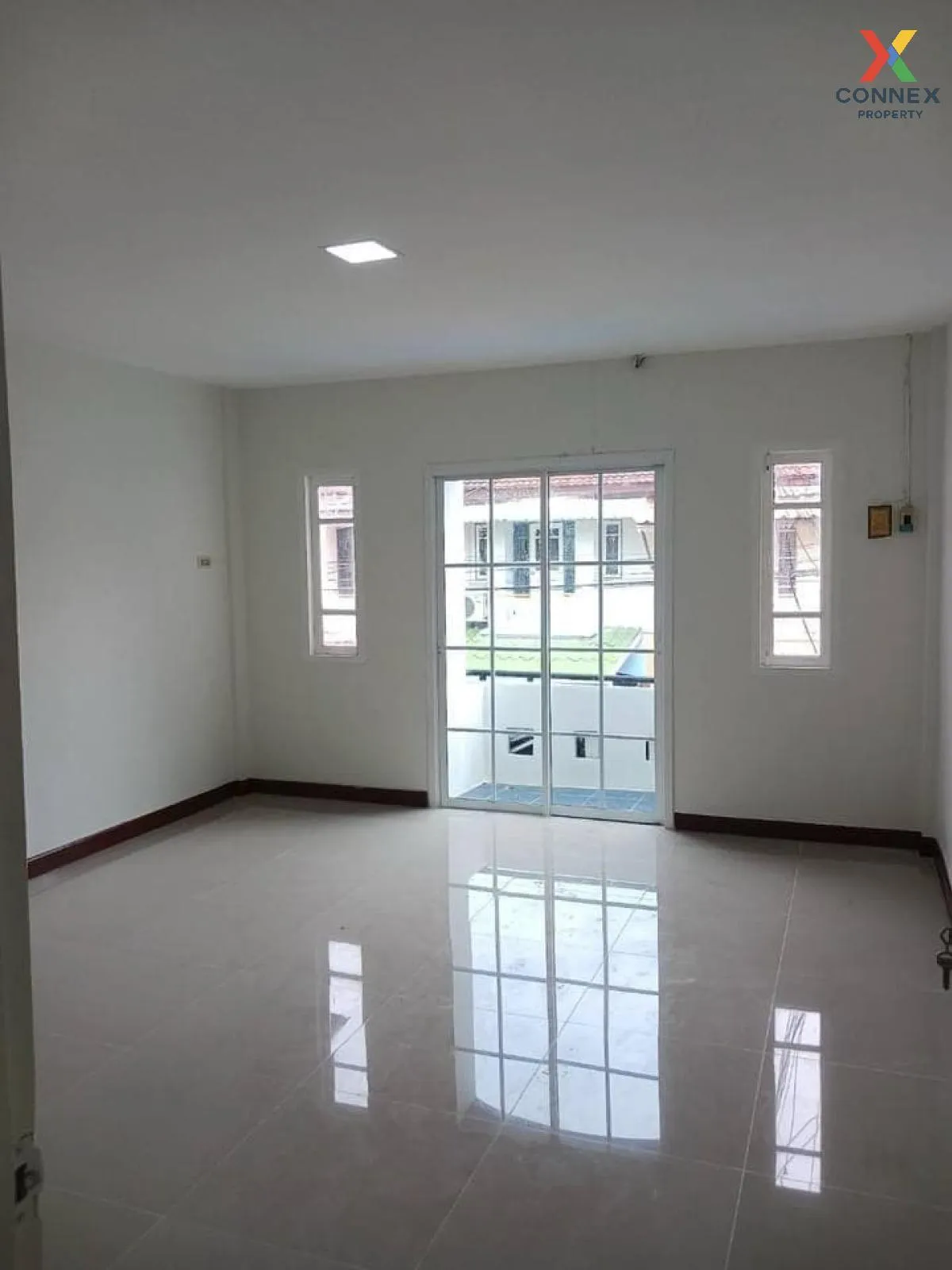 For Sale Townhouse/Townhome  , K.C. Ramindra 1 , Sam Wa Tawan Tok For Sale Townhouse/Townhome  , K.C. Ramindra 1 , Sam Wa Tawan Tok