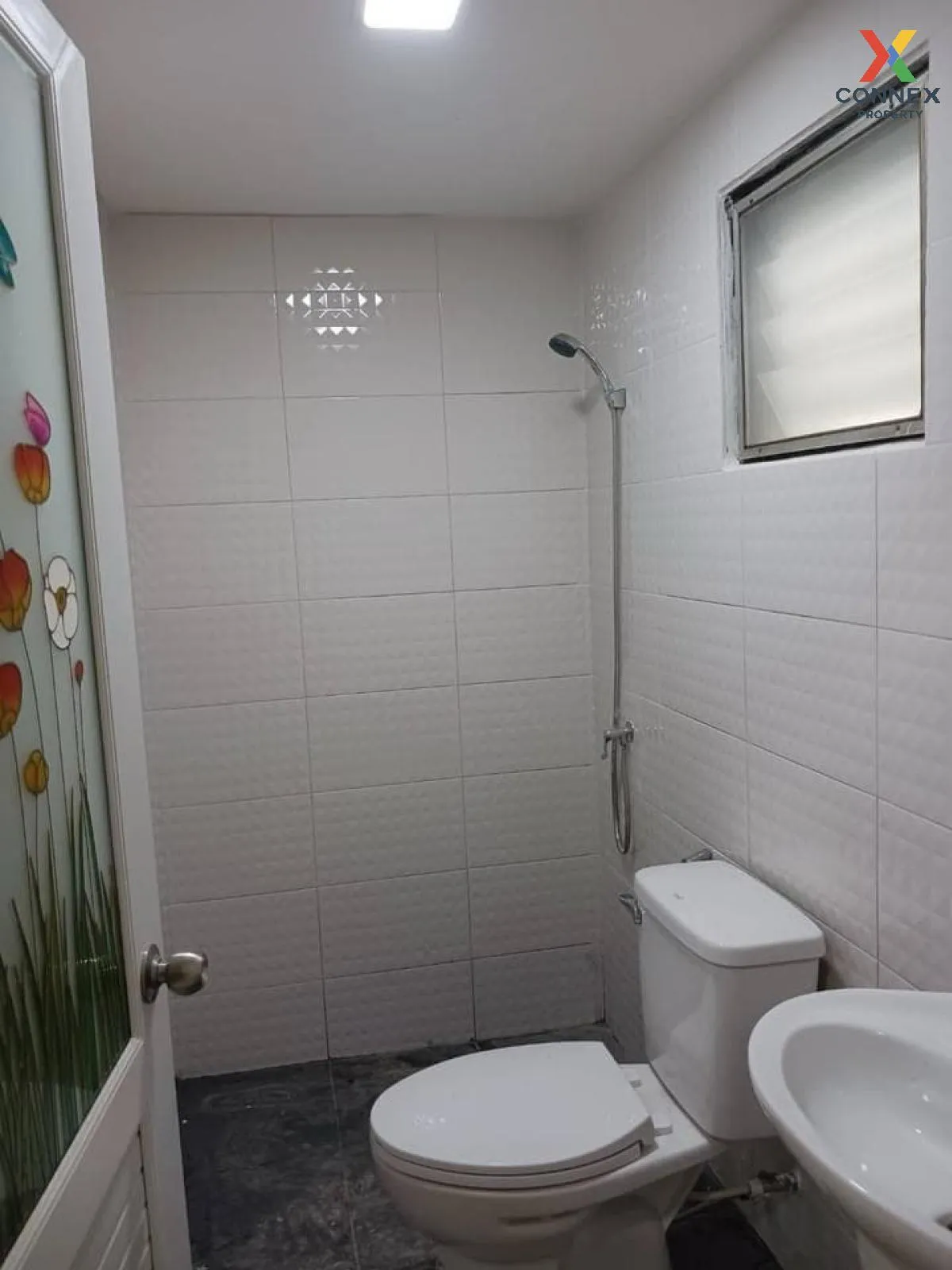 For Sale Townhouse/Townhome  , K.C. Ramindra 1 , Sam Wa Tawan Tok For Sale Townhouse/Townhome  , K.C. Ramindra 1 , Sam Wa Tawan Tok