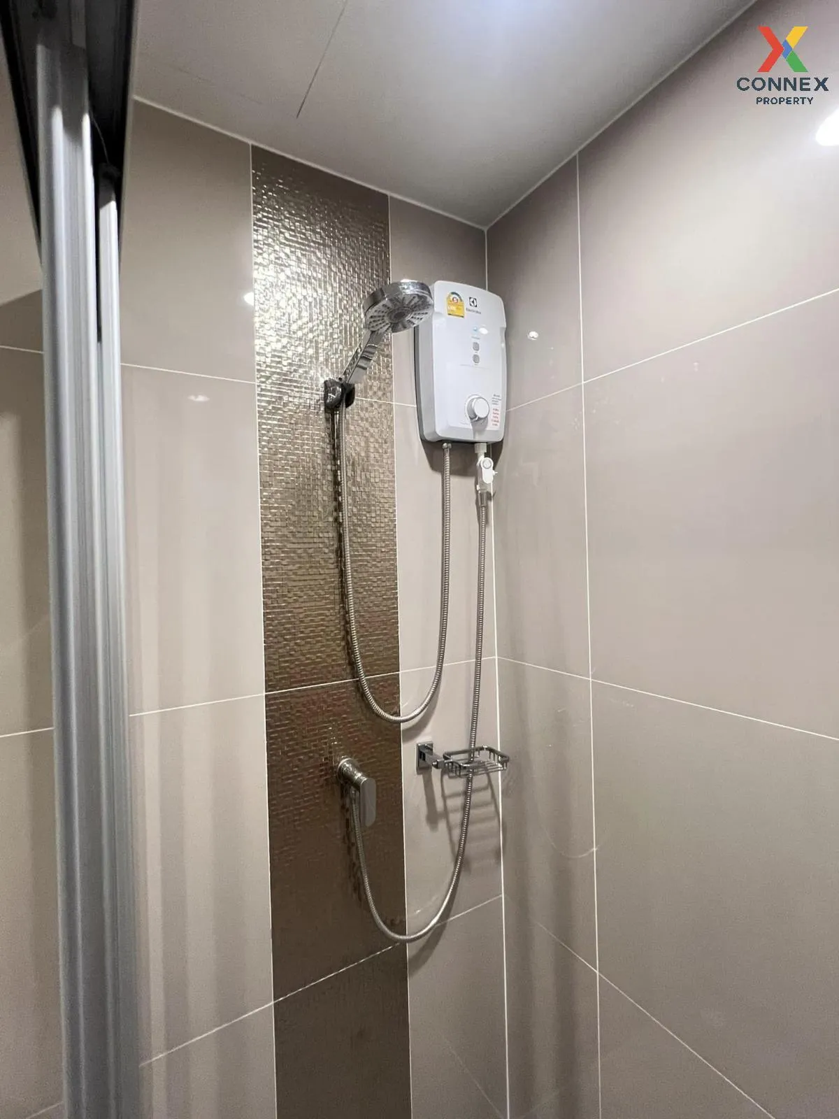For Rent Condo , Ideo Ratchada - Sutthisan , MRT-Sutthisan , Ratc
