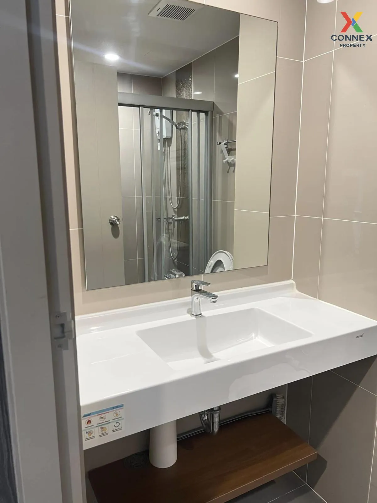 For Rent Condo , Ideo Ratchada - Sutthisan , MRT-Sutthisan , Ratc
