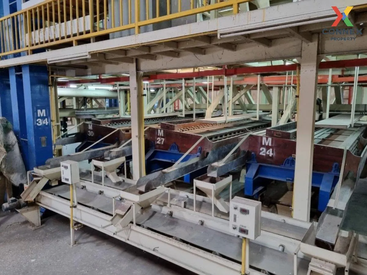 ขายโรงสีข้าว ขนาด 90 ไร่ หนองกระเจา ชุมแสง นครสวรรค์ CX-103558 ขายโรงสีข้าว ขนาด 90 ไร่ หนองกระเจา ชุมแสง นครสวรรค์ CX-103558