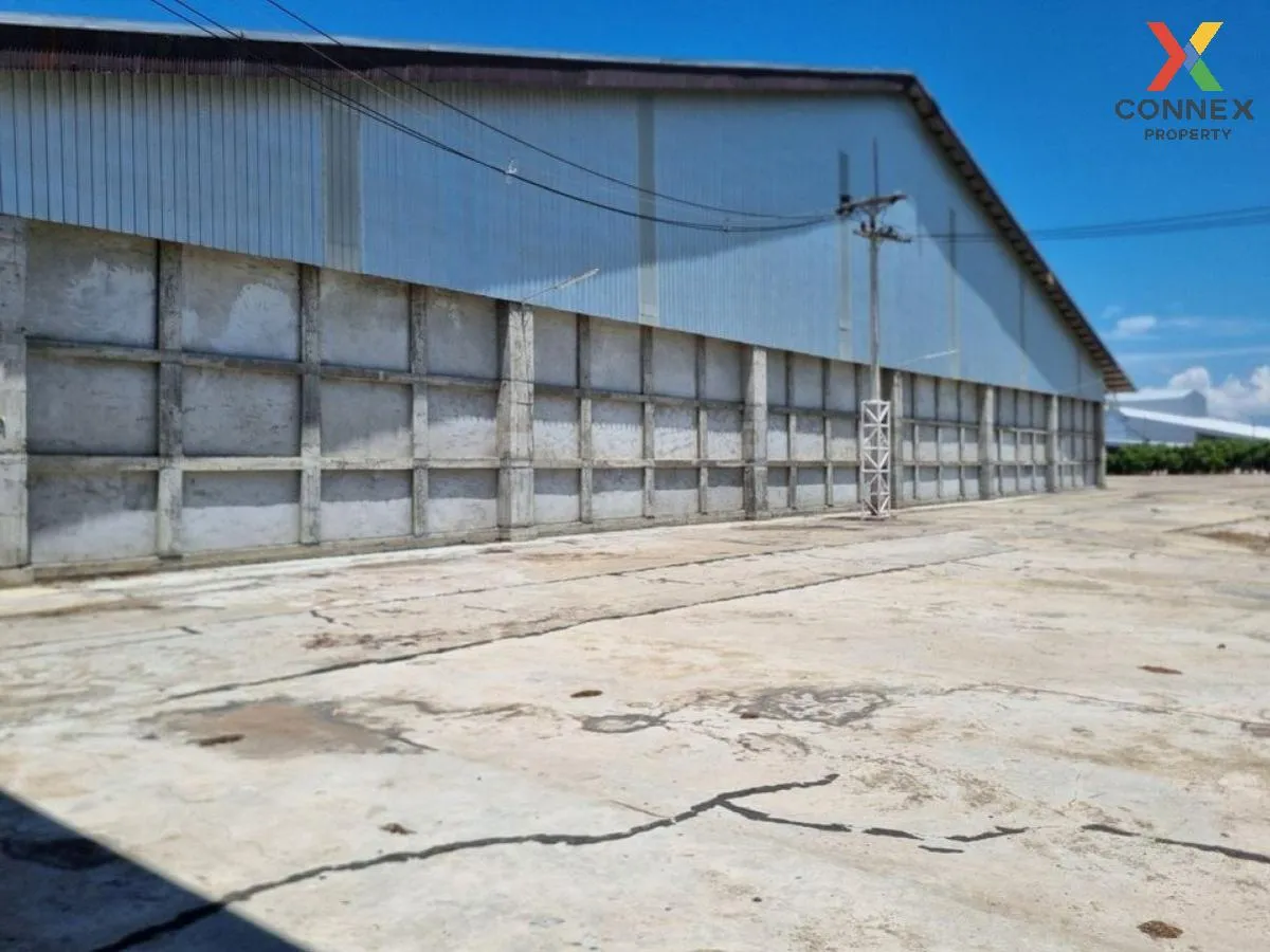 ขายโรงสีข้าว ขนาด 90 ไร่ หนองกระเจา ชุมแสง นครสวรรค์ CX-103558 ขายโรงสีข้าว ขนาด 90 ไร่ หนองกระเจา ชุมแสง นครสวรรค์ CX-103558 4