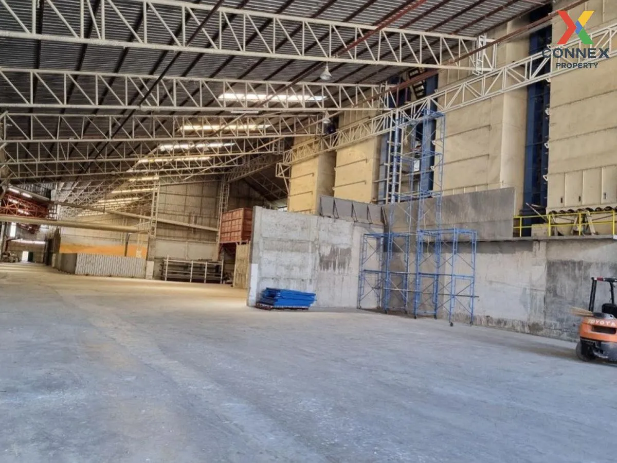 ขายโรงสีข้าว ขนาด 90 ไร่ หนองกระเจา ชุมแสง นครสวรรค์ CX-103558 ขายโรงสีข้าว ขนาด 90 ไร่ หนองกระเจา ชุมแสง นครสวรรค์ CX-103558