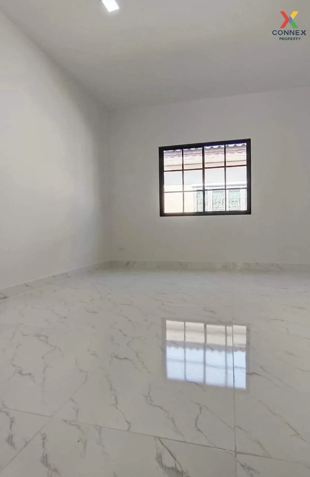 ขายทาวน์เฮ้าส์/ทาวน์โฮม  กฤษณา ร่มเกล้า 12 มีนบุรี เขต มีนบุรี กร ขายทาวน์เฮ้าส์/ทาวน์โฮม  กฤษณา ร่มเกล้า 12 มีนบุรี เขต มีนบุรี กร