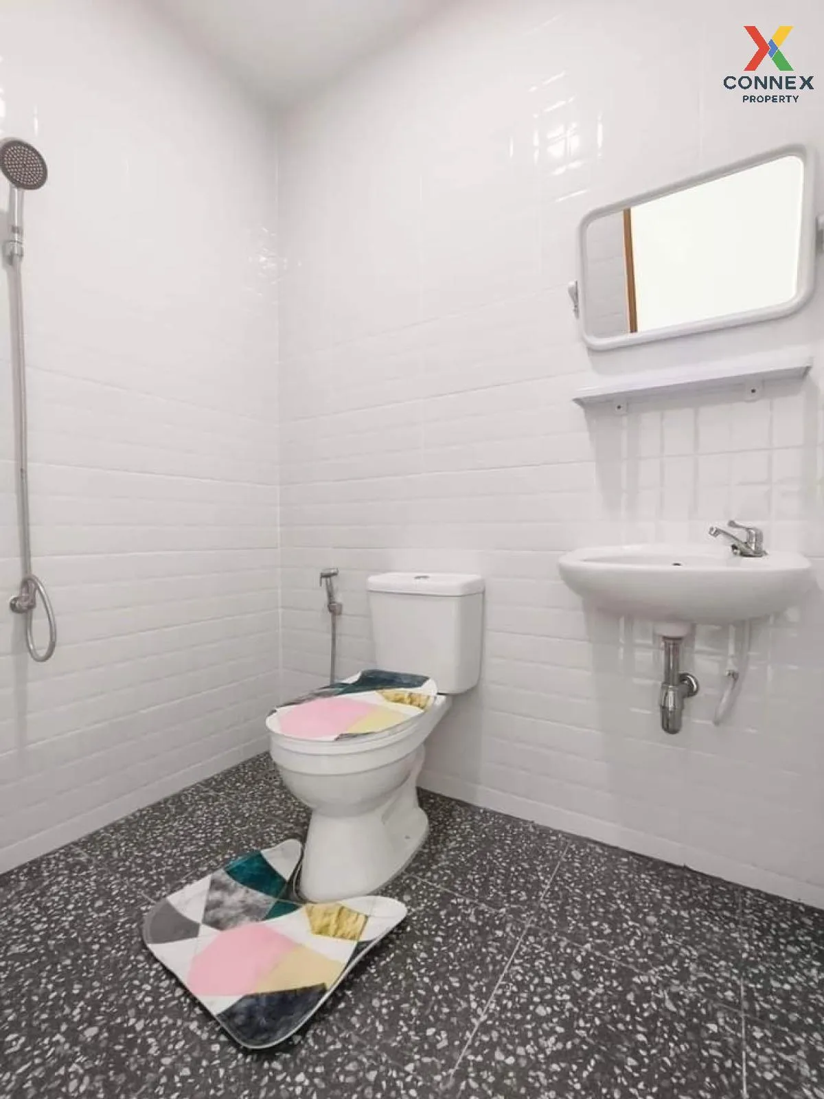 ขายทาวน์เฮ้าส์/ทาวน์โฮม  กฤษณา ร่มเกล้า 12 มีนบุรี เขต มีนบุรี กร ขายทาวน์เฮ้าส์/ทาวน์โฮม  กฤษณา ร่มเกล้า 12 มีนบุรี เขต มีนบุรี กร