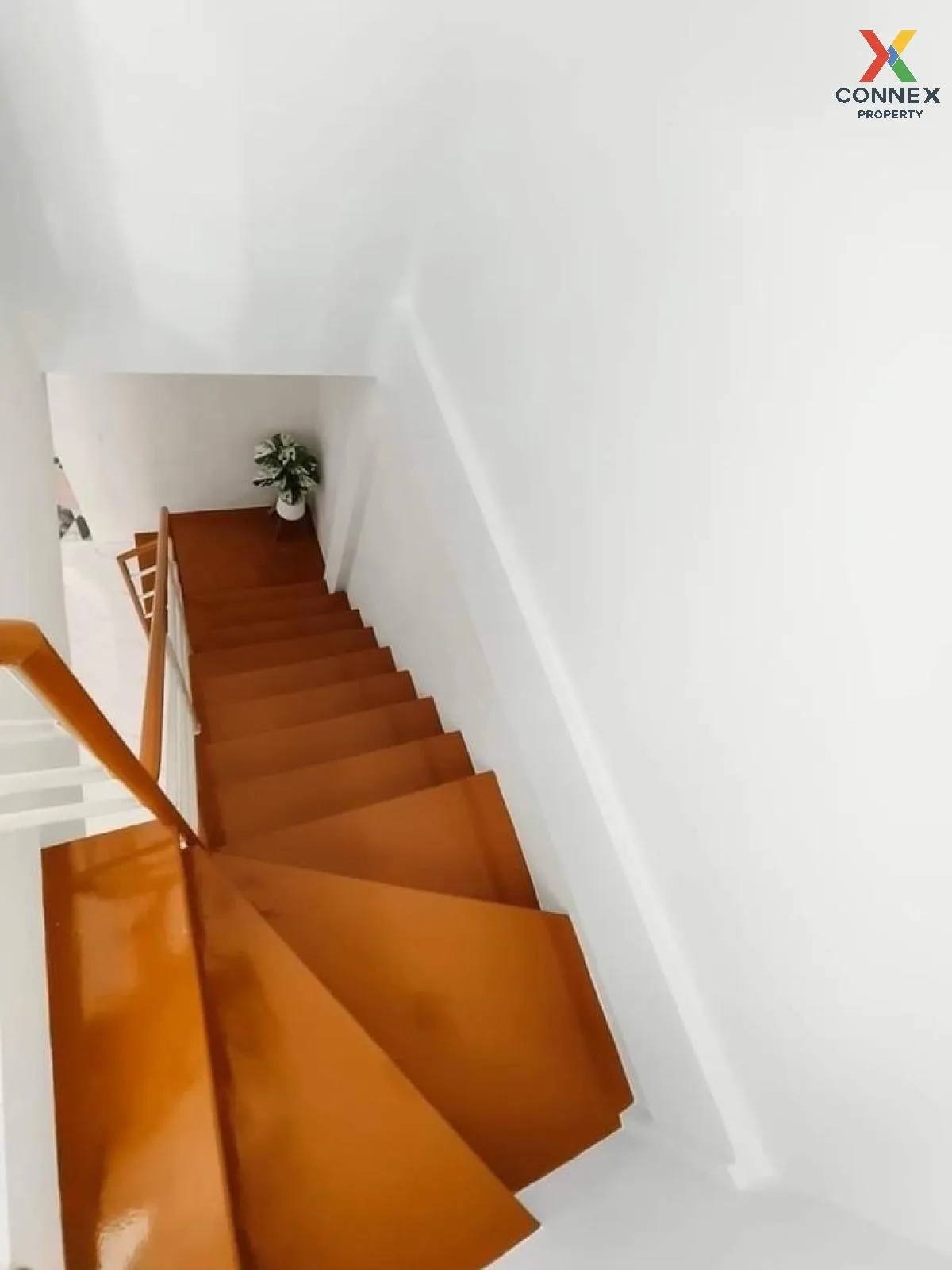 ขายทาวน์เฮ้าส์/ทาวน์โฮม  กฤษณา ร่มเกล้า 12 มีนบุรี เขต มีนบุรี กร ขายทาวน์เฮ้าส์/ทาวน์โฮม  กฤษณา ร่มเกล้า 12 มีนบุรี เขต มีนบุรี กร