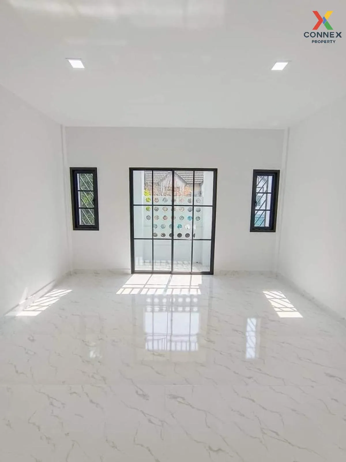 ขายทาวน์เฮ้าส์/ทาวน์โฮม  กฤษณา ร่มเกล้า 12 มีนบุรี เขต มีนบุรี กร ขายทาวน์เฮ้าส์/ทาวน์โฮม  กฤษณา ร่มเกล้า 12 มีนบุรี เขต มีนบุรี กร