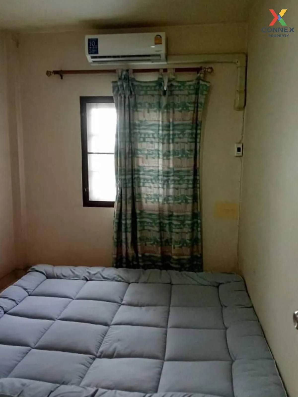 For Sale Townhouse/Townhome  , THE PARK @ FASHION , Khanna Yao ,  3