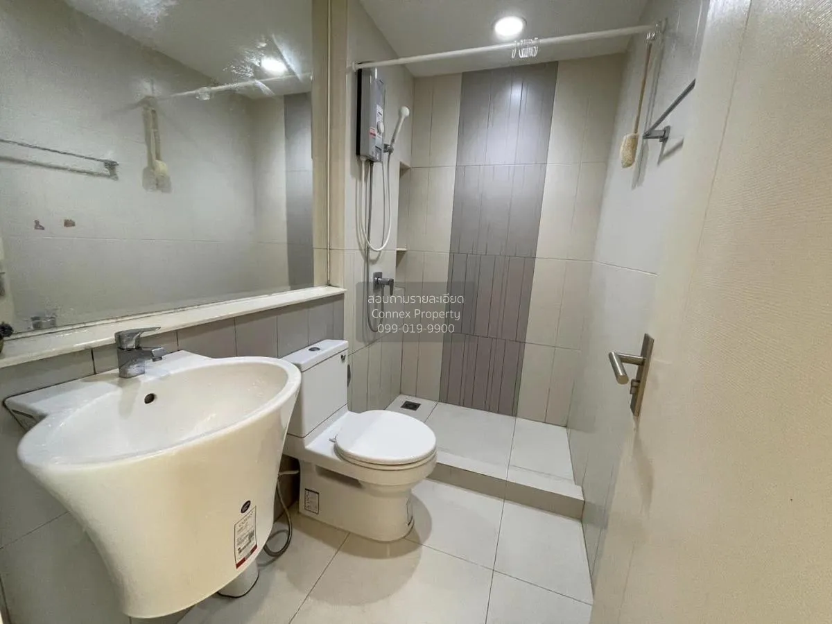 ขายทาวน์เฮ้าส์/ทาวน์โฮม  บ้านกลางเมือง กัลปพฤกษ์ บางหว้า เขต ภาษี