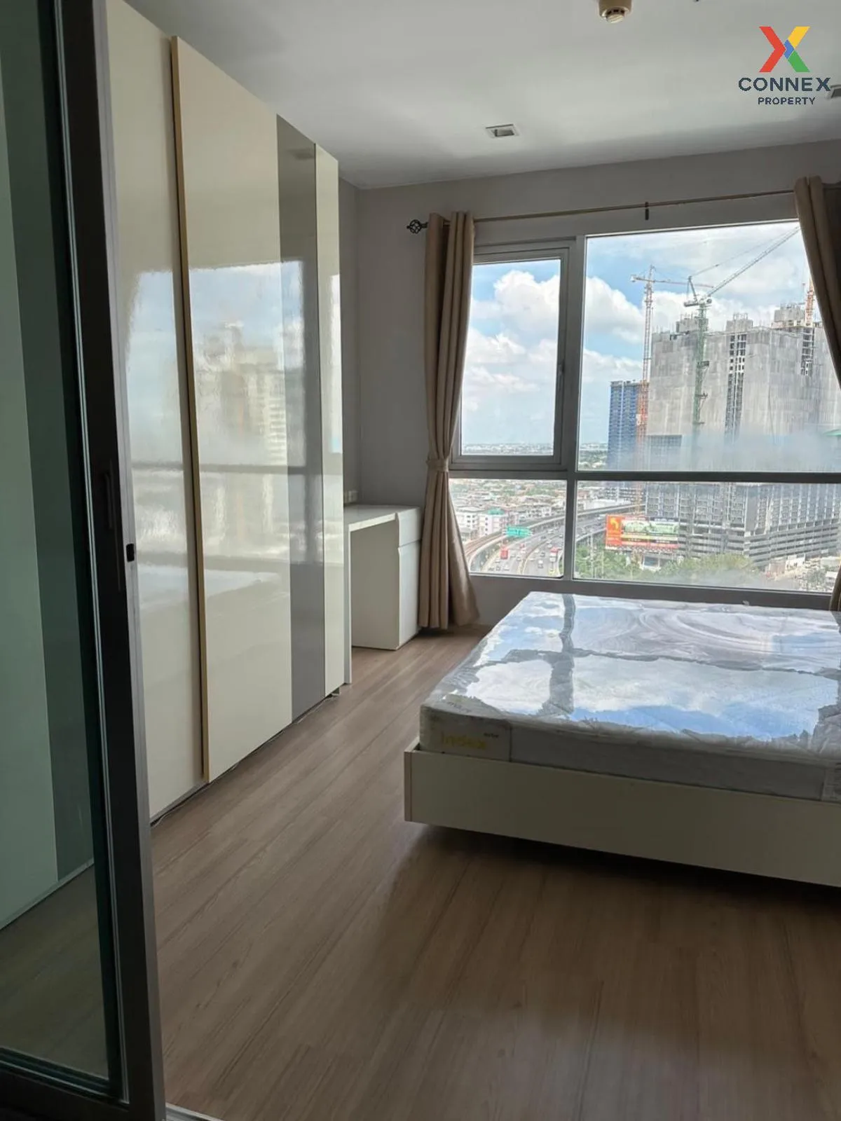 เช่าคอนโด  คาซ่า คอนโด รัชดา-ราชพฤกษ์ BTS-ตลาดพลู ดาวคะนอง เขต ธน เช่าคอนโด  คาซ่า คอนโด รัชดา-ราชพฤกษ์ BTS-ตลาดพลู ดาวคะนอง เขต ธน